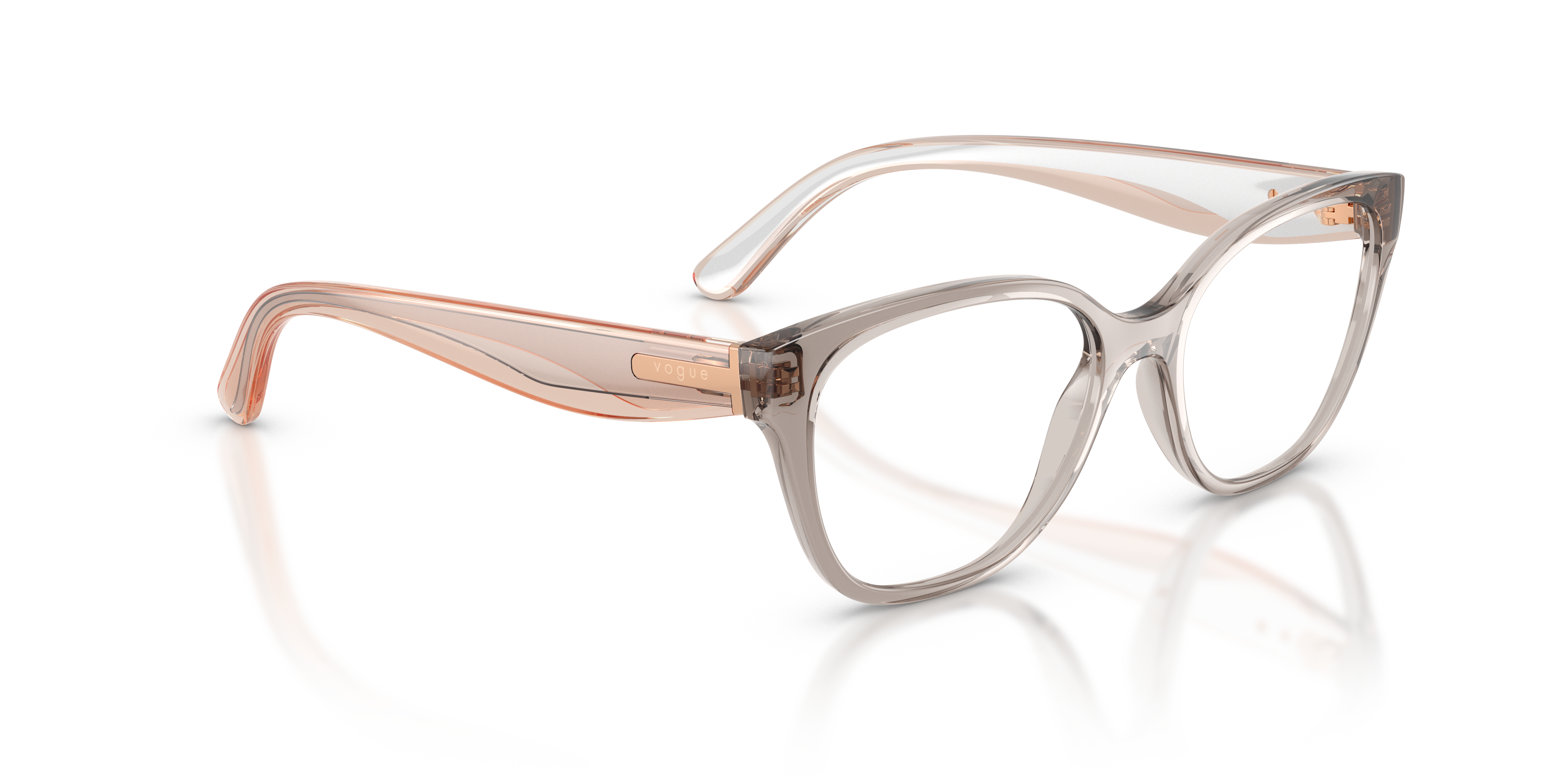 Vogue Eyewear VO5712 3301