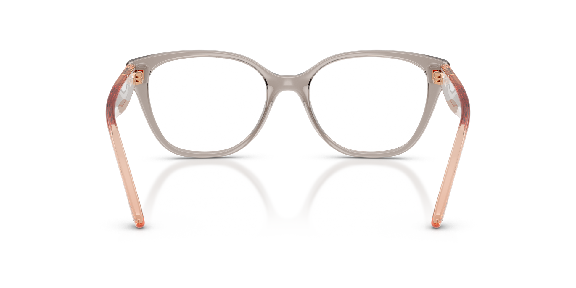 Vogue Eyewear VO5712 3301