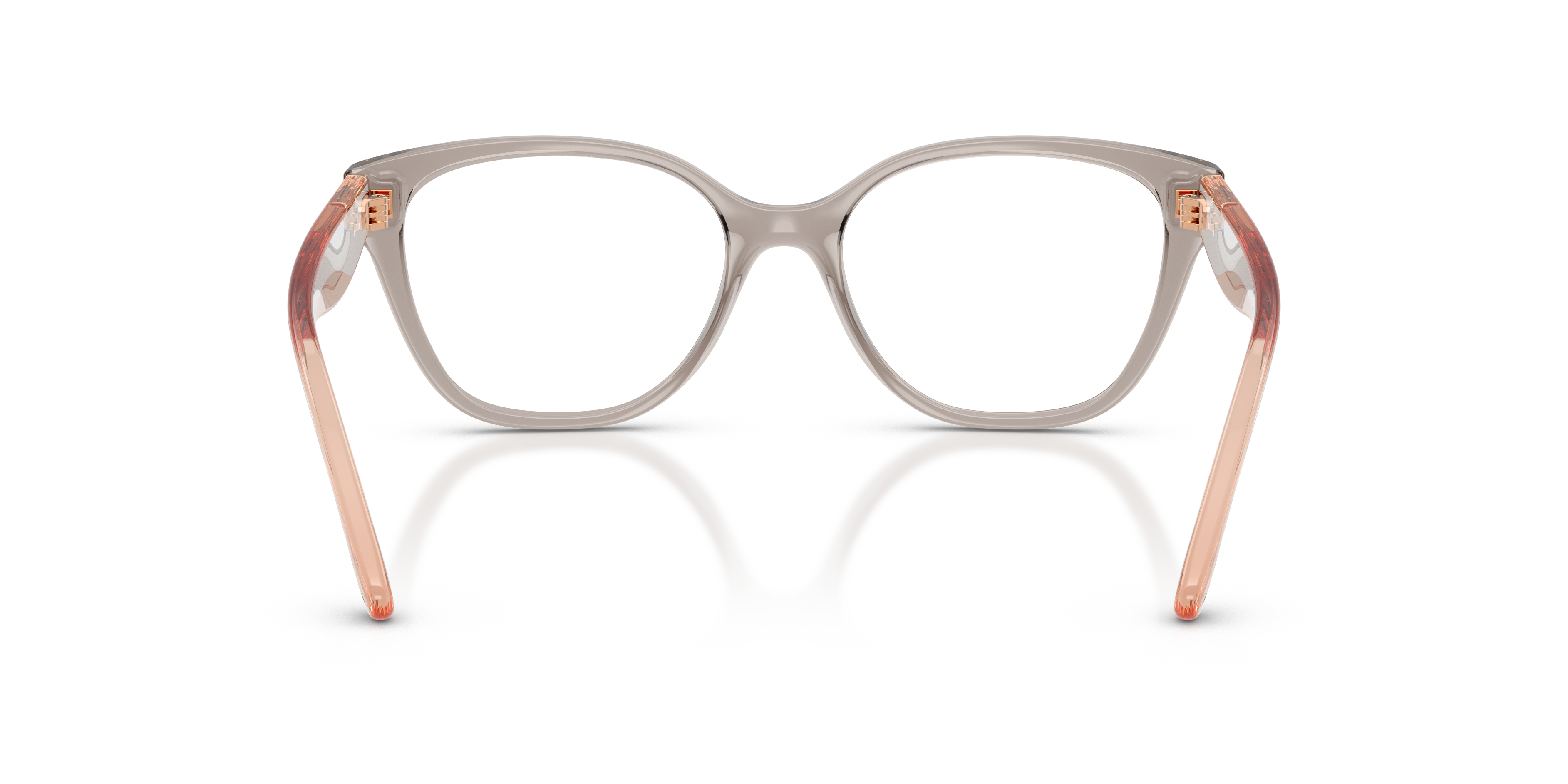 Vogue Eyewear VO5712 3301
