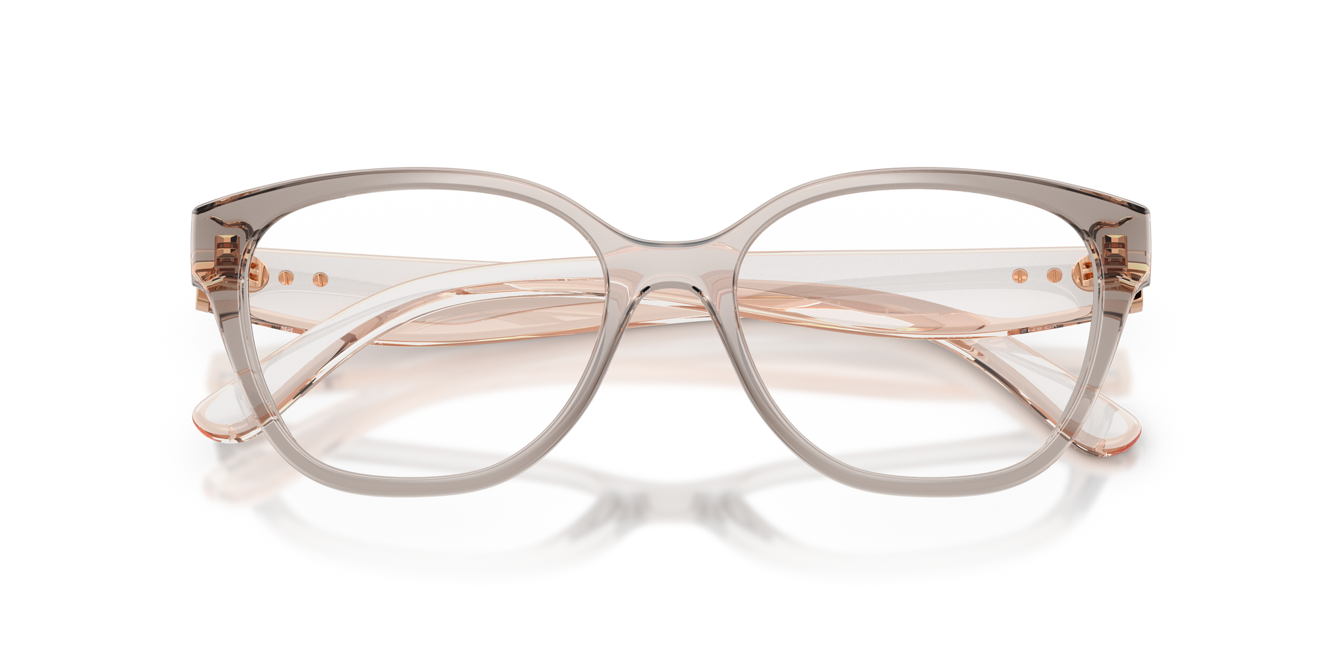 Vogue Eyewear VO5712 3301