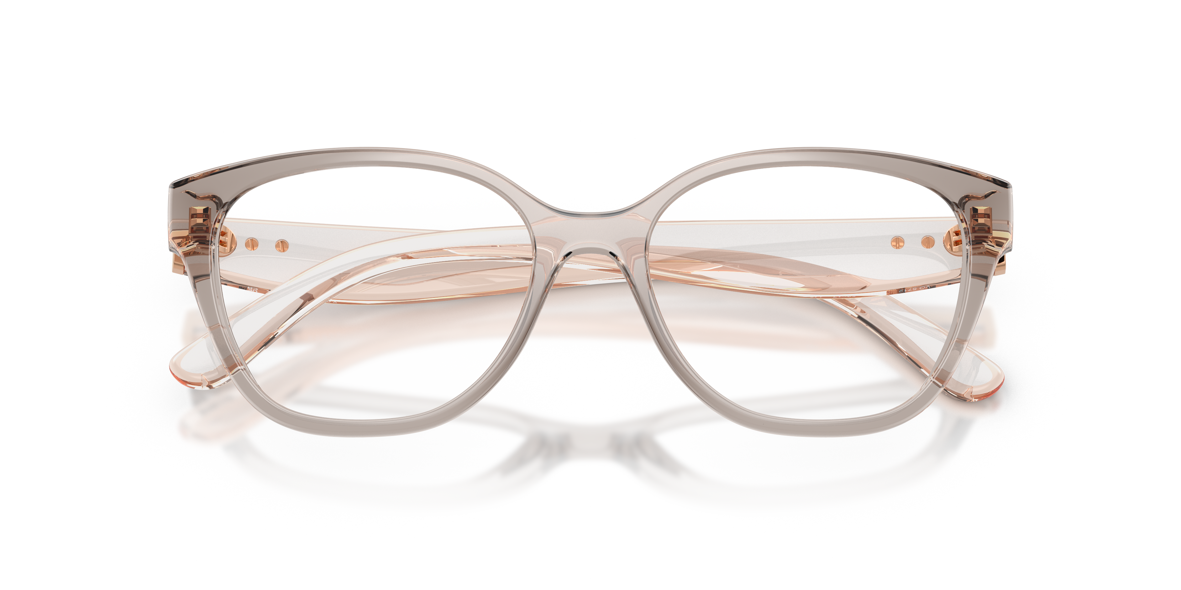 Vogue Eyewear VO5712 3301