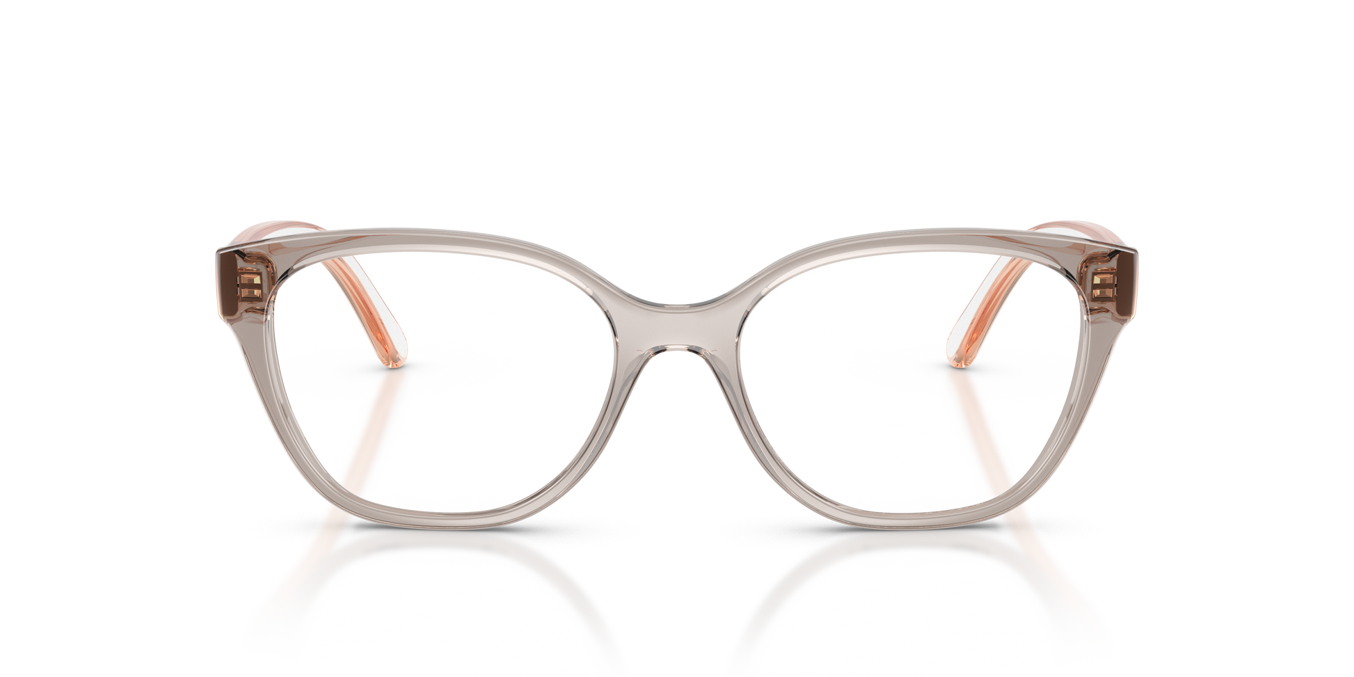 Vogue Eyewear VO5712 3301