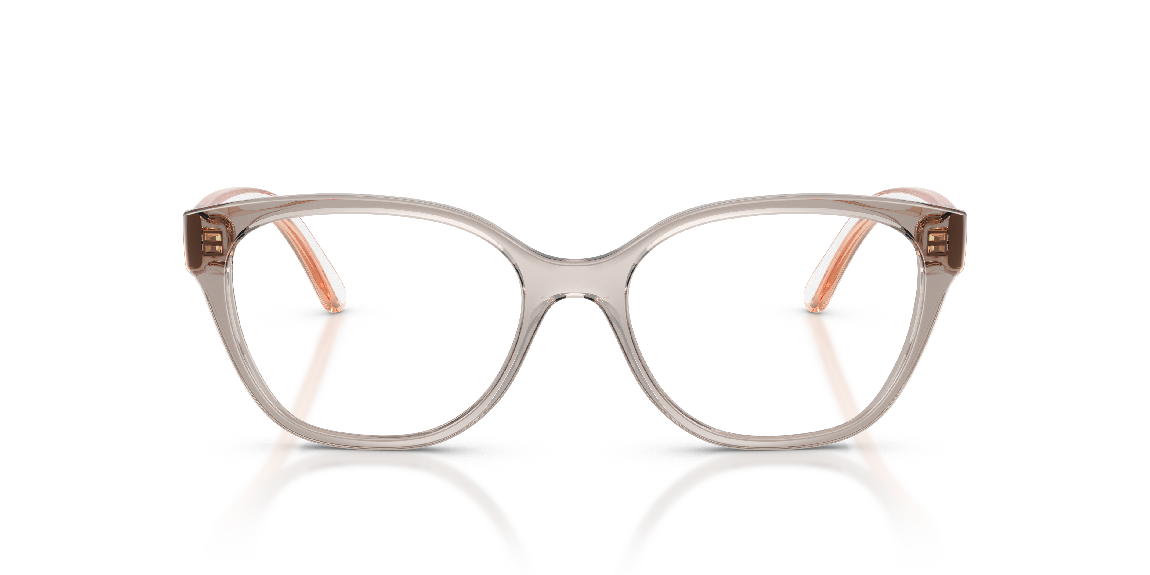 Vogue Eyewear VO5712 3301