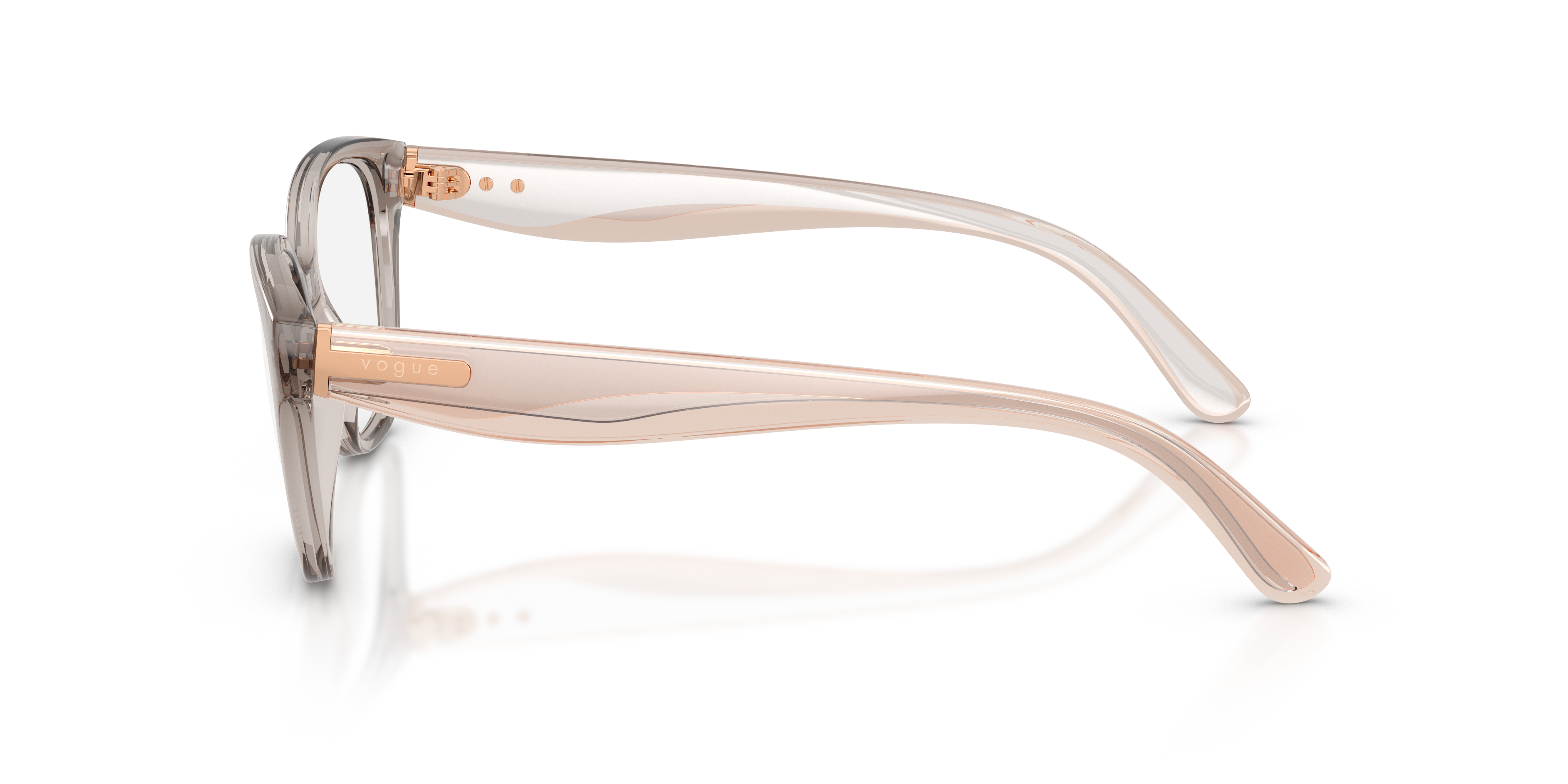 Vogue Eyewear VO5712 3301