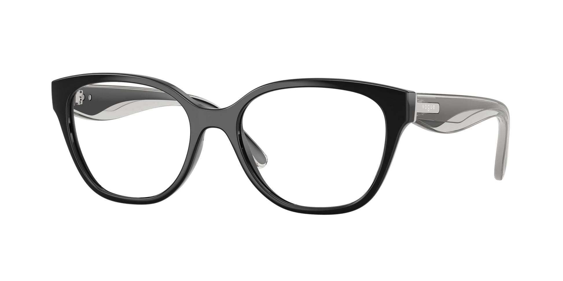 Vogue Eyewear VO5712 W44