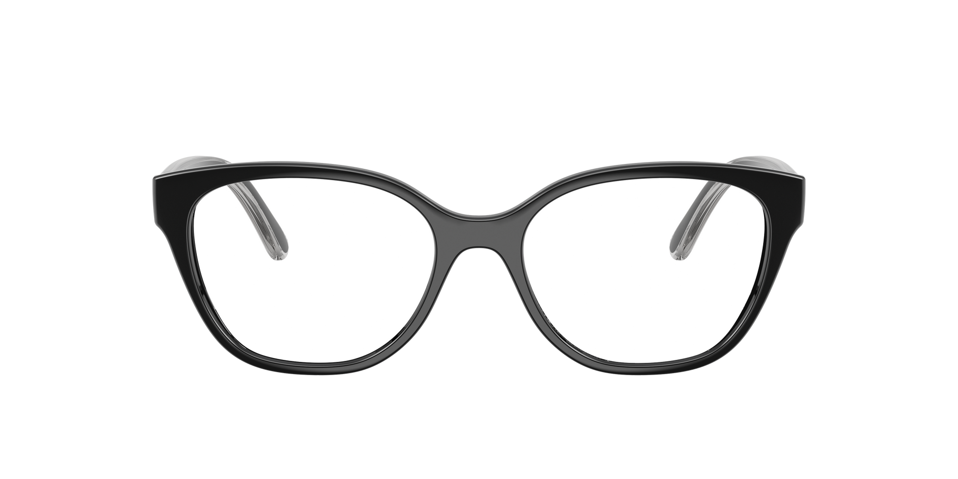 Vogue Eyewear VO5712 W44