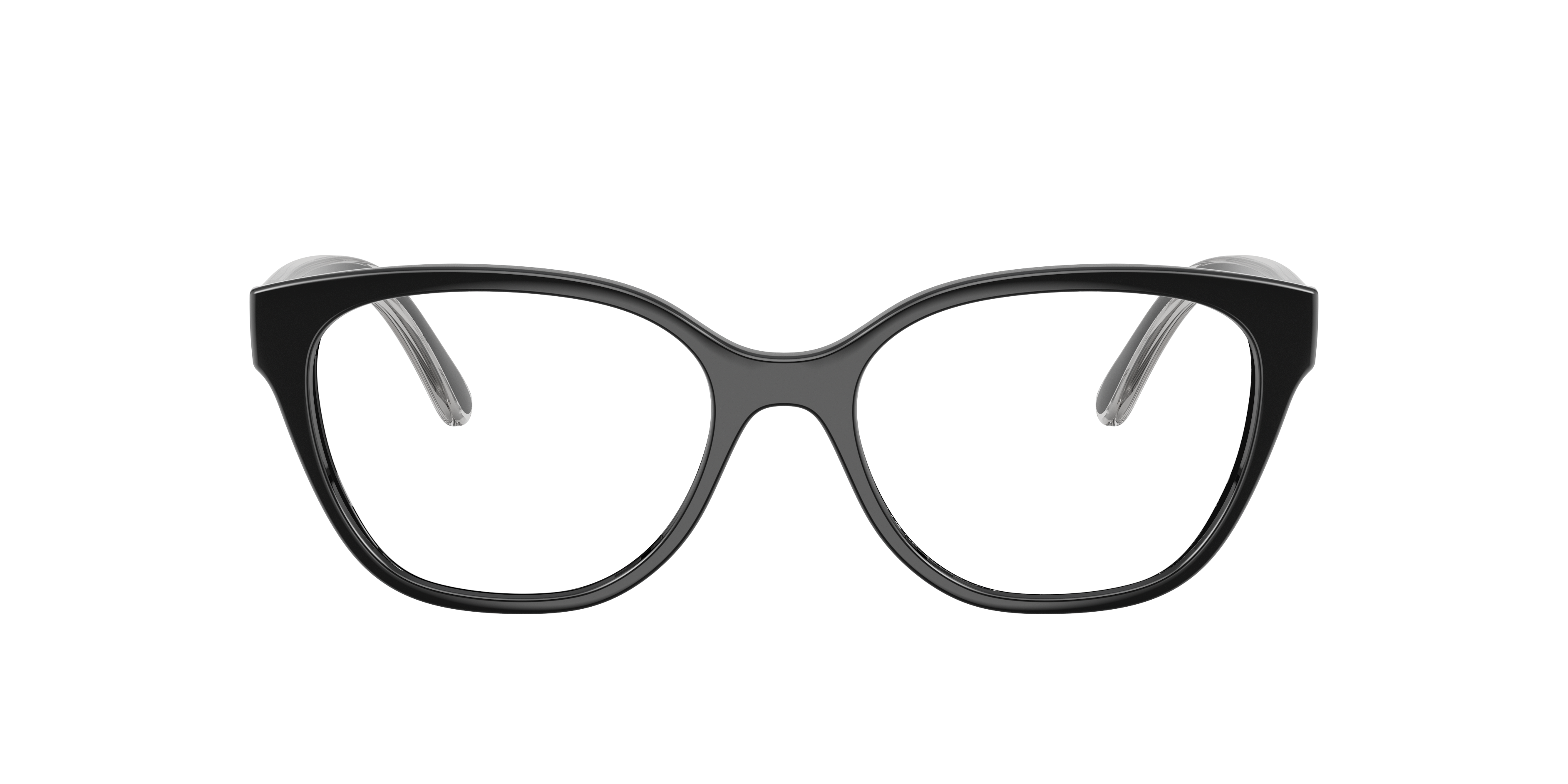 Vogue Eyewear VO5712 W44