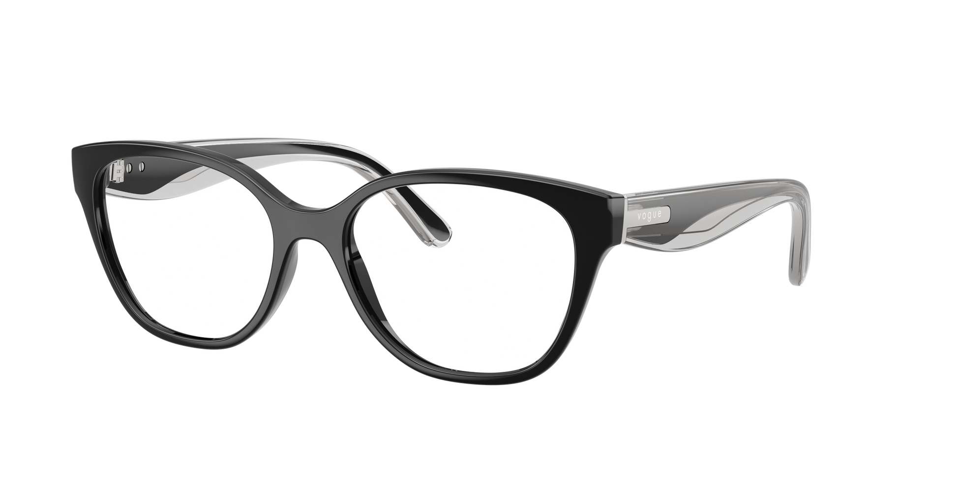 Vogue Eyewear VO5712 W44