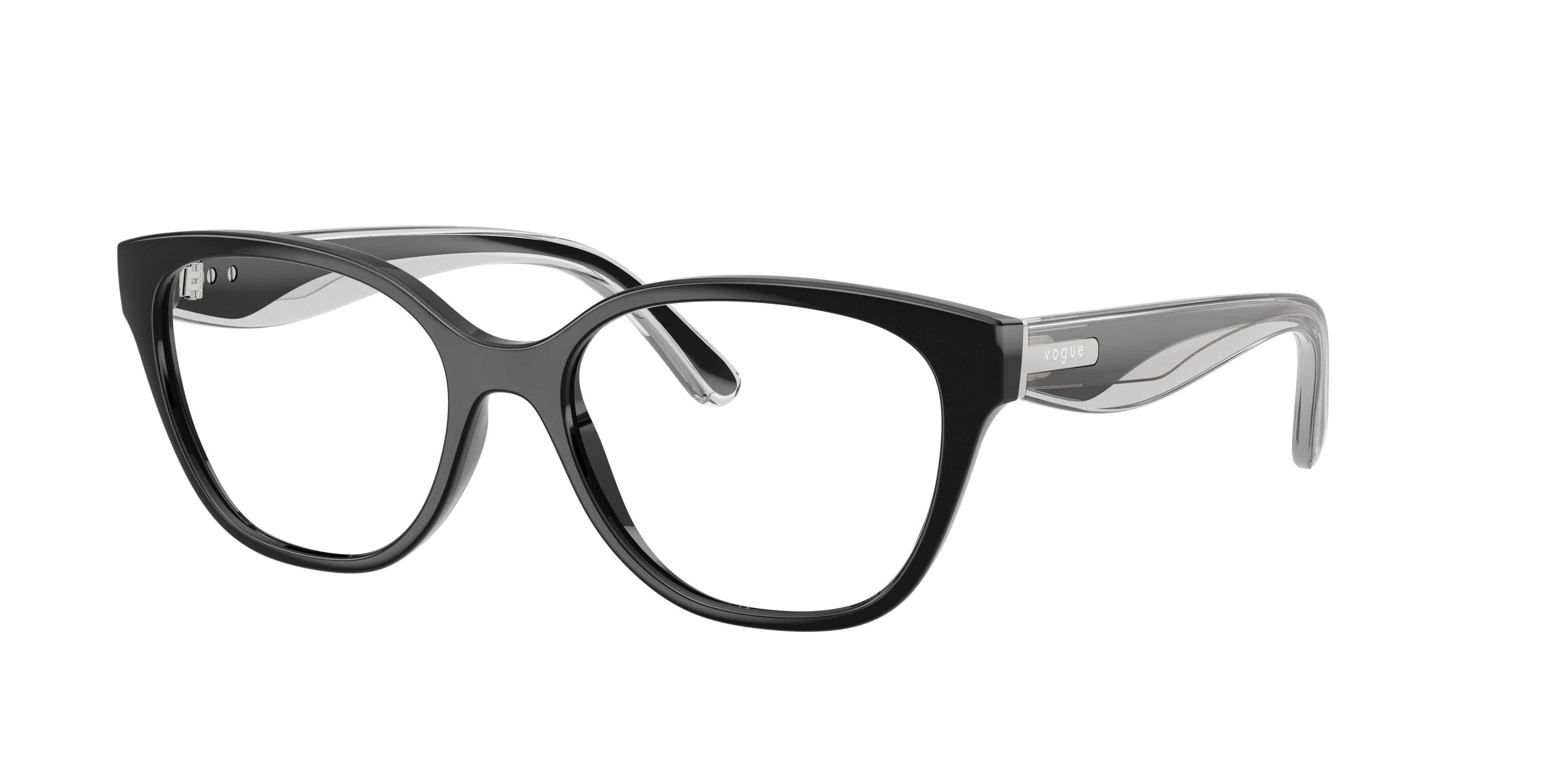 Vogue Eyewear VO5712 W44