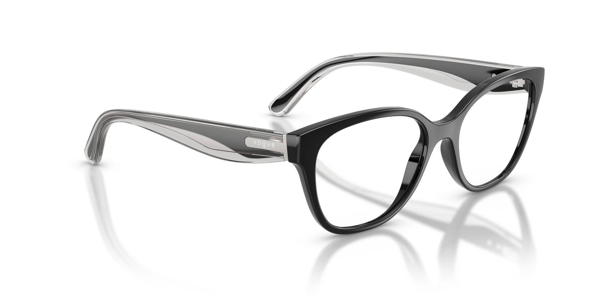 Vogue Eyewear VO5712 W44