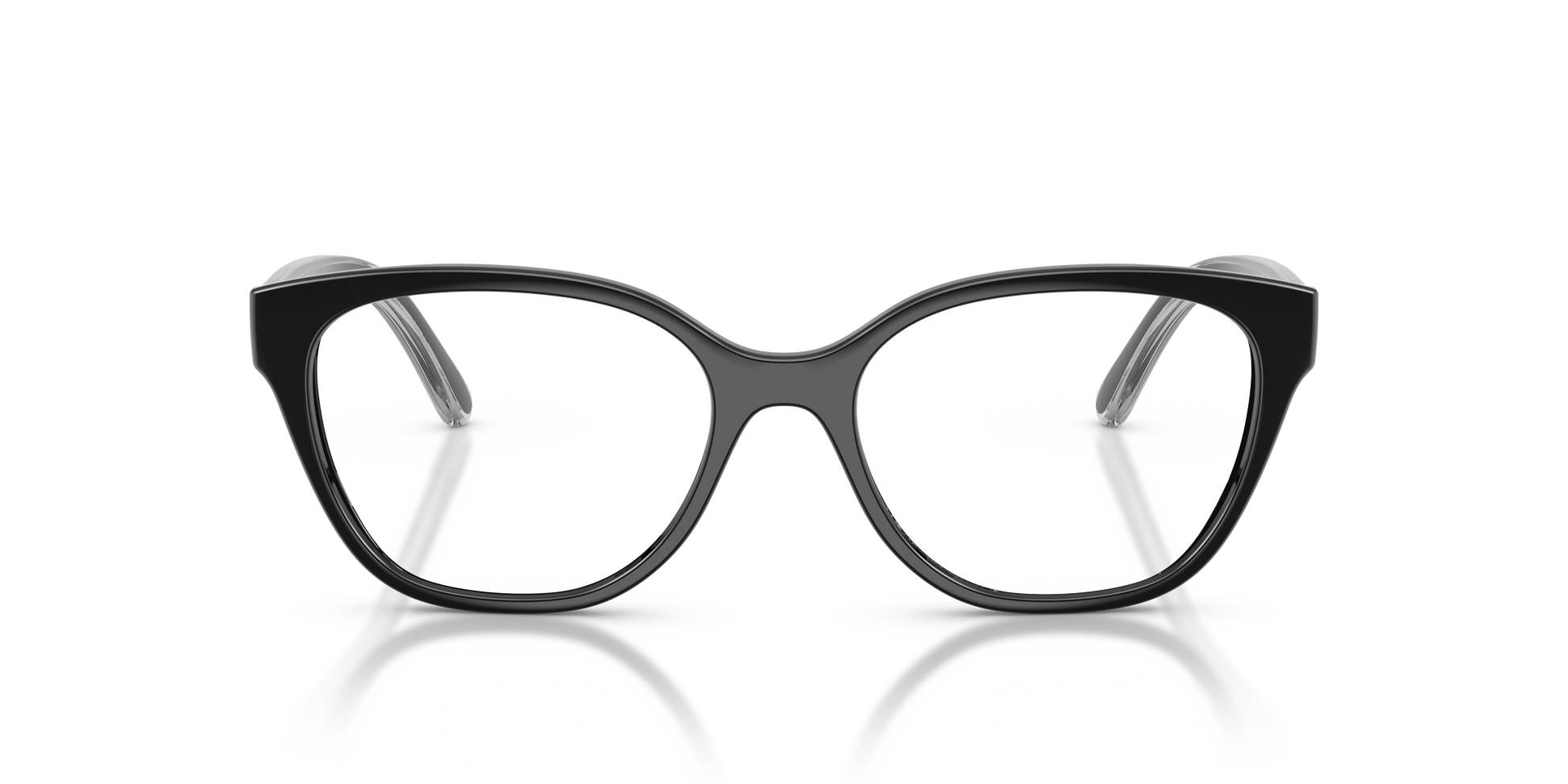 Vogue Eyewear VO5712 W44
