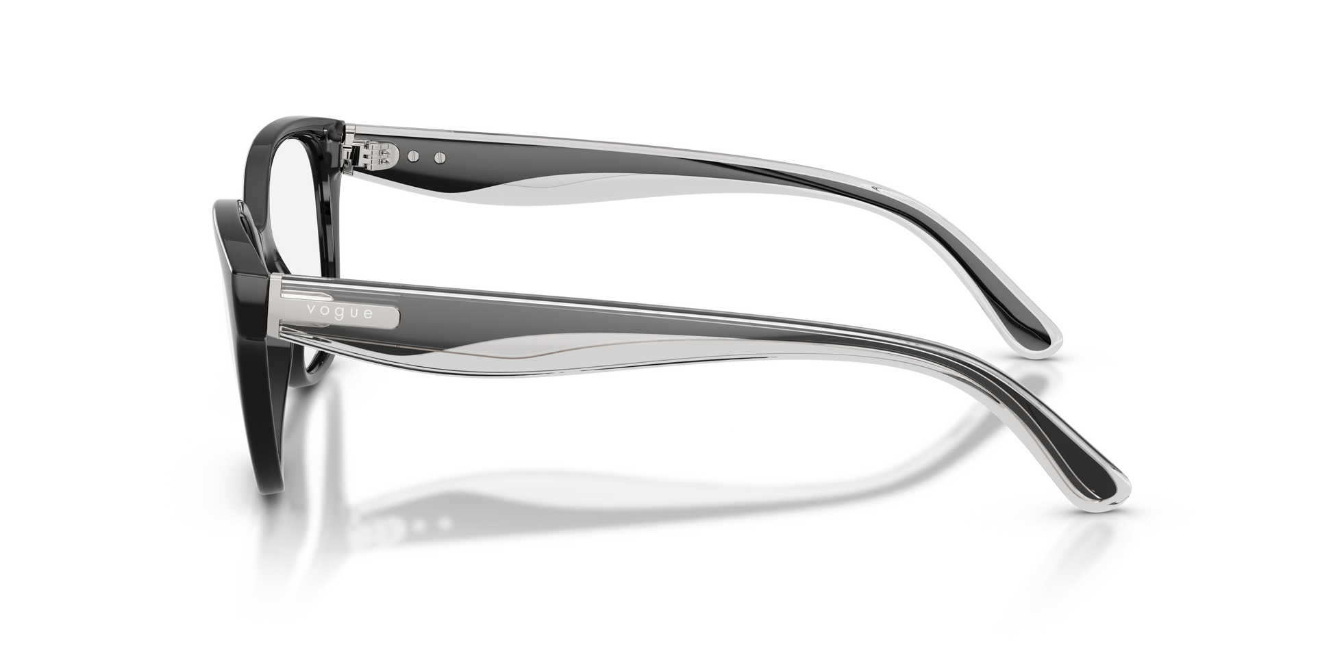 Vogue Eyewear VO5712 W44