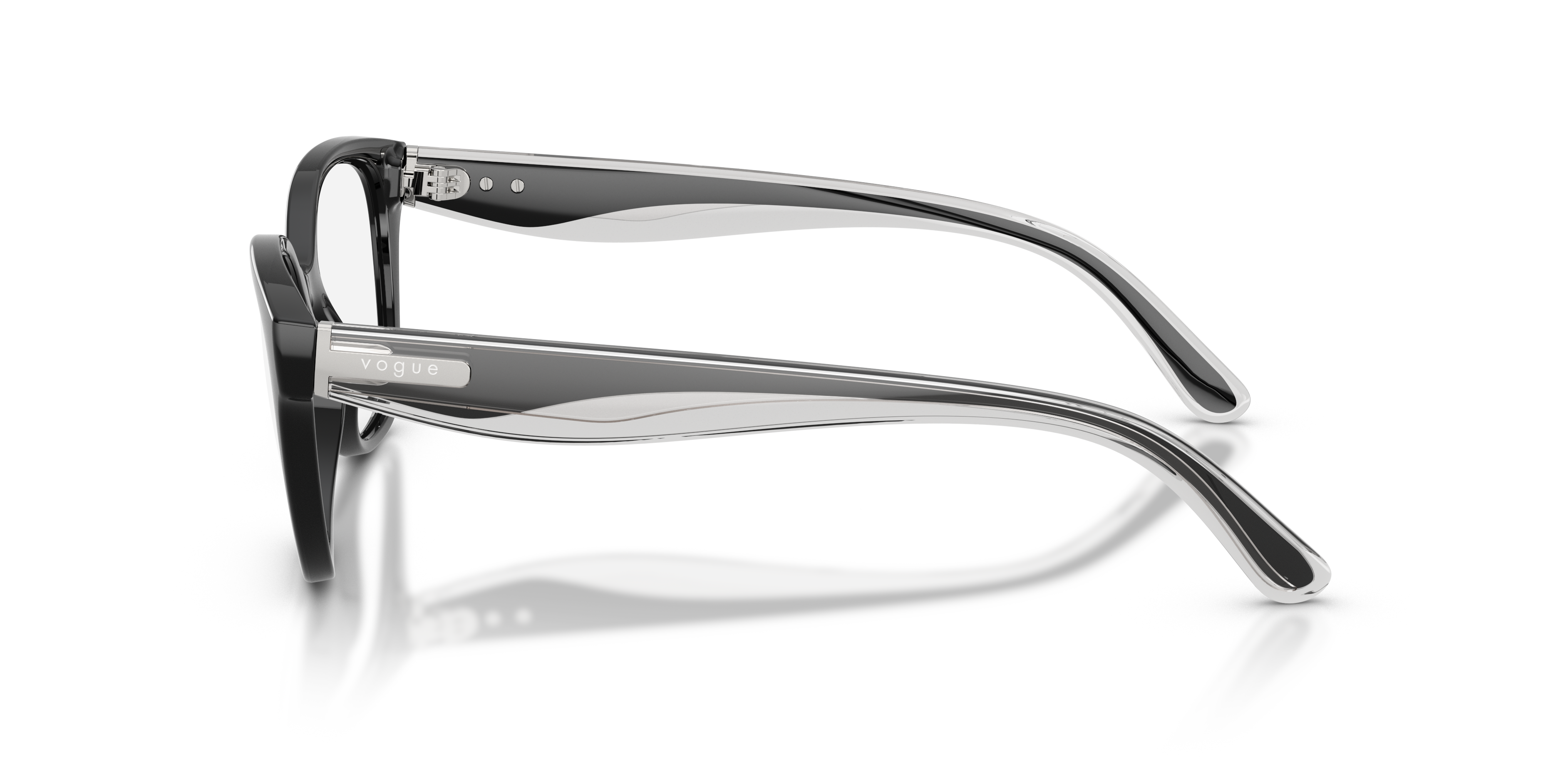 Vogue Eyewear VO5712 W44