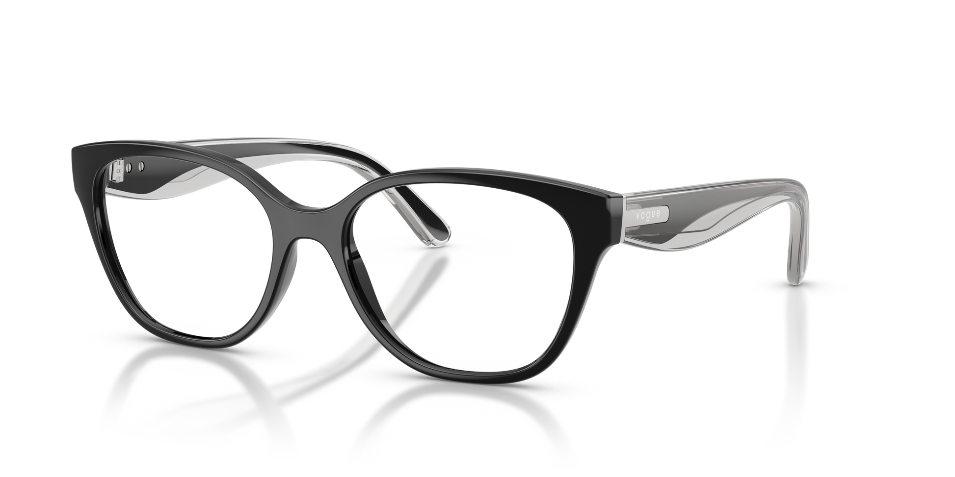 Vogue Eyewear VO5712 W44
