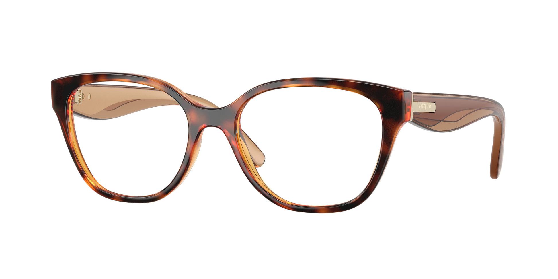 Vogue Eyewear VO5712 W656
