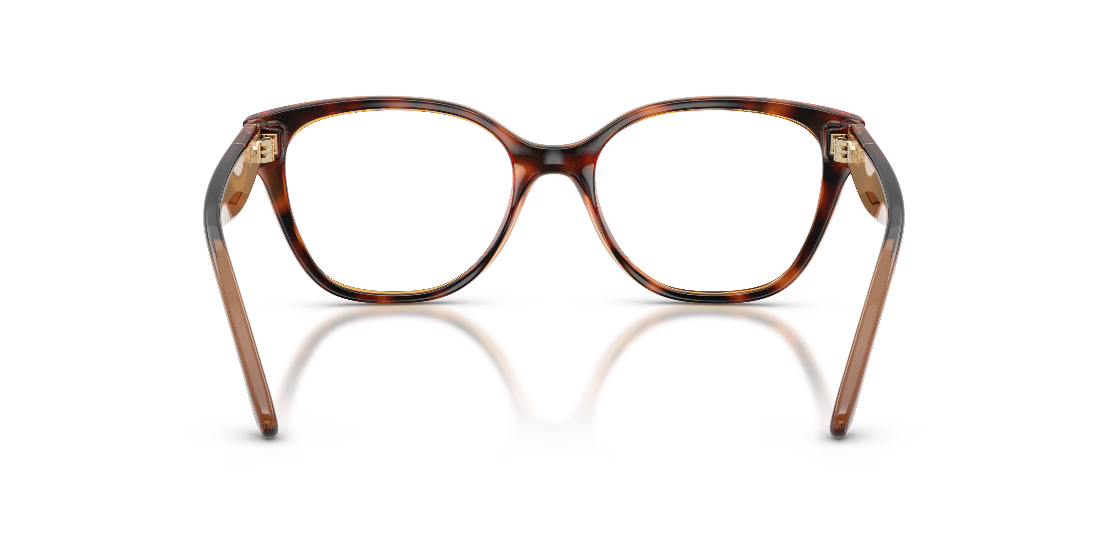 Vogue Eyewear VO5712 W656