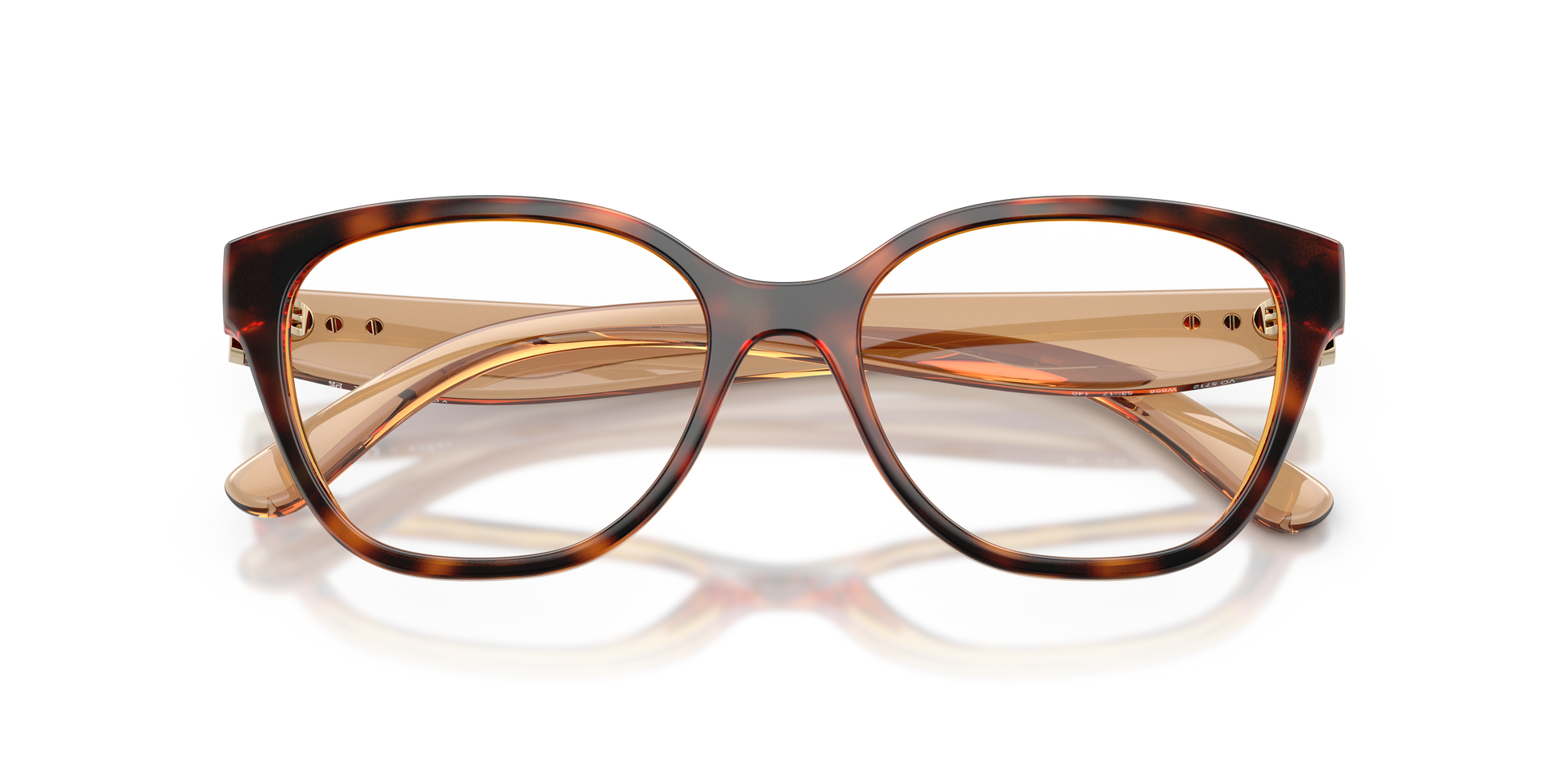 Vogue Eyewear VO5712 W656