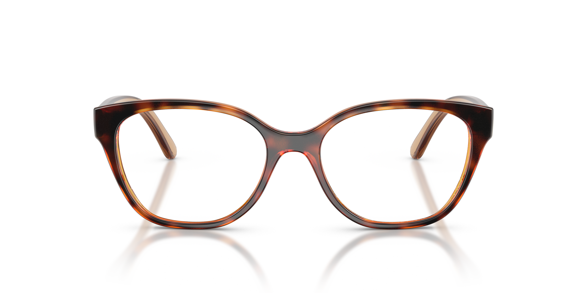Vogue Eyewear VO5712 W656
