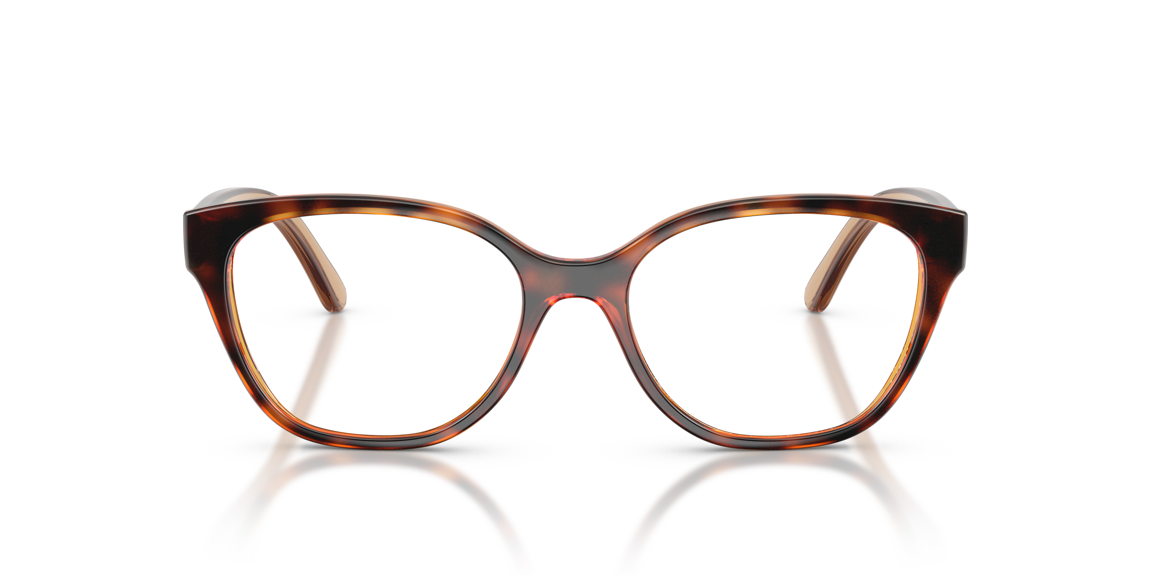 Vogue Eyewear VO5712 W656