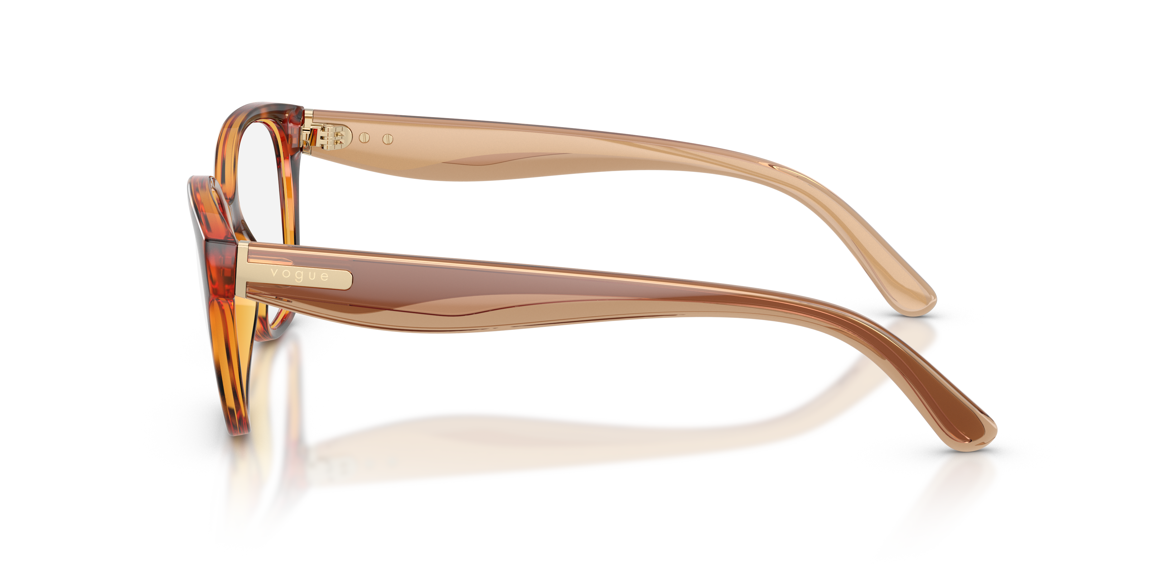 Vogue Eyewear VO5712 W656