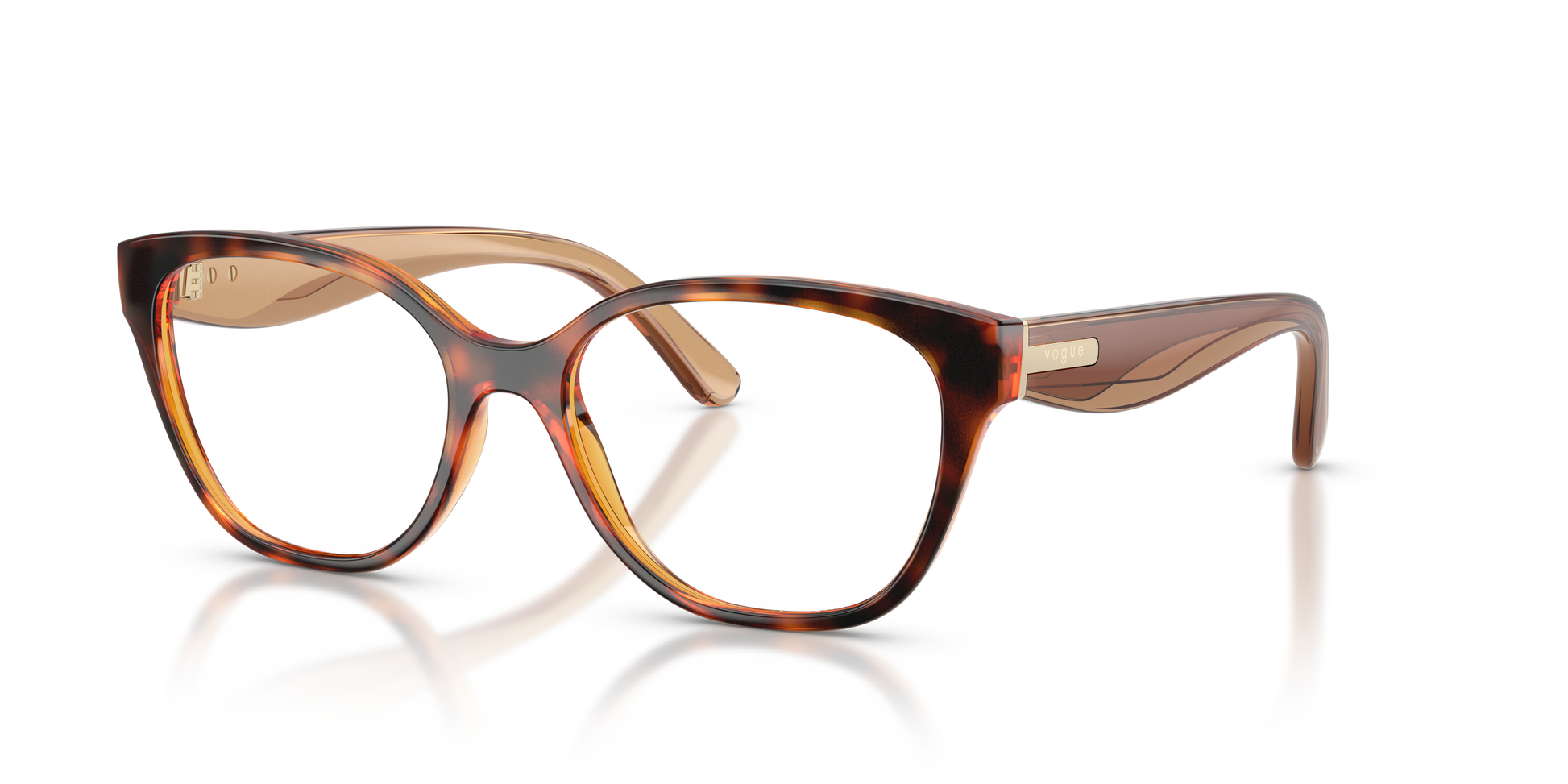 Vogue Eyewear VO5712 W656