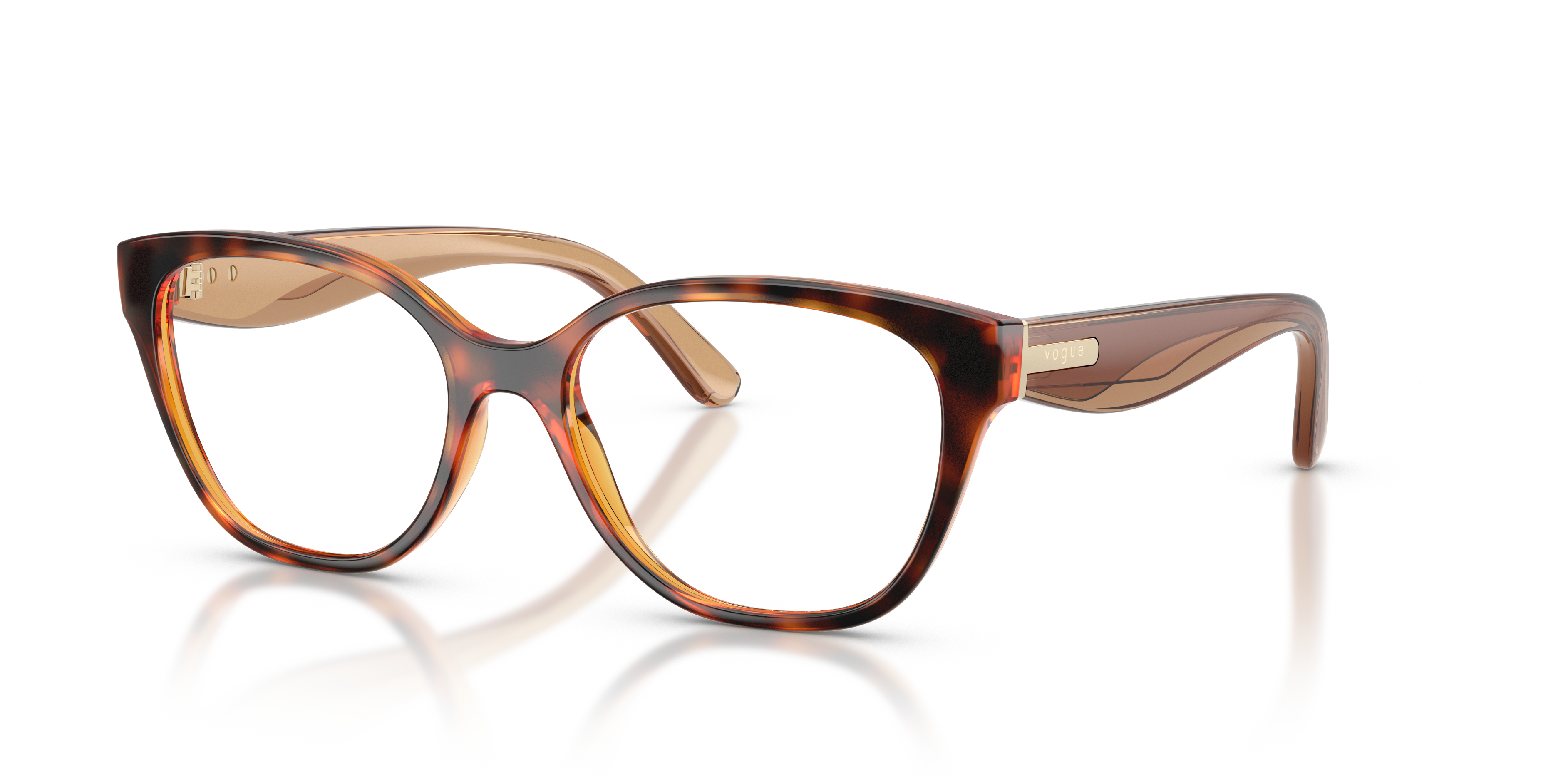 Vogue Eyewear VO5712 W656
