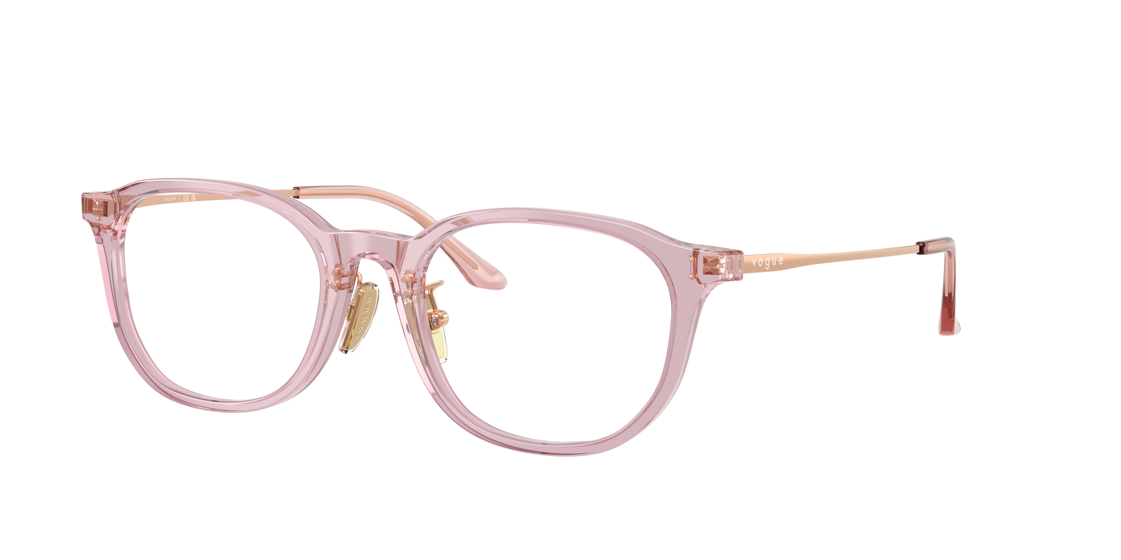 Vogue Eyewear VO5713D 2980