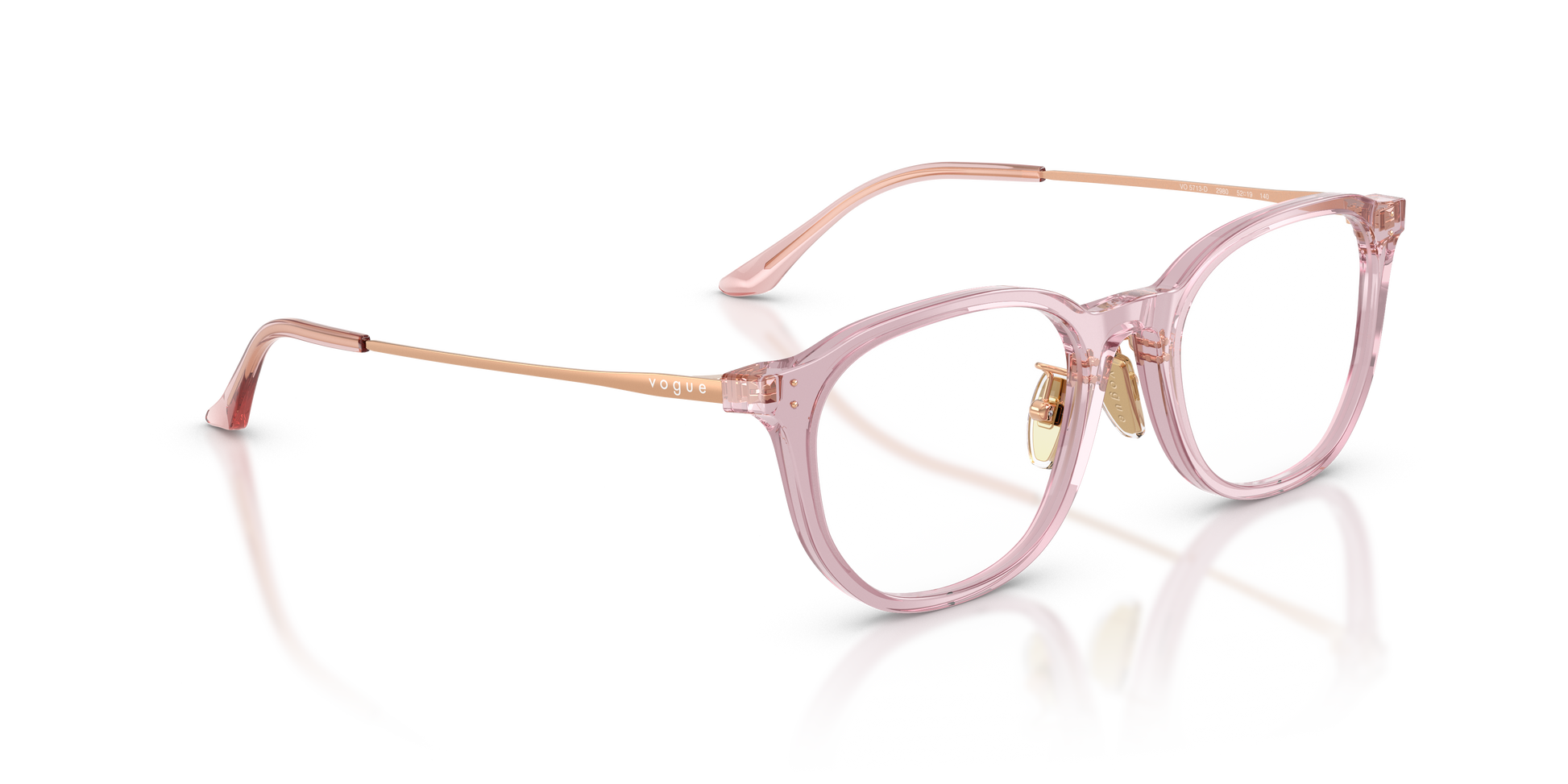 Vogue Eyewear VO5713D 2980
