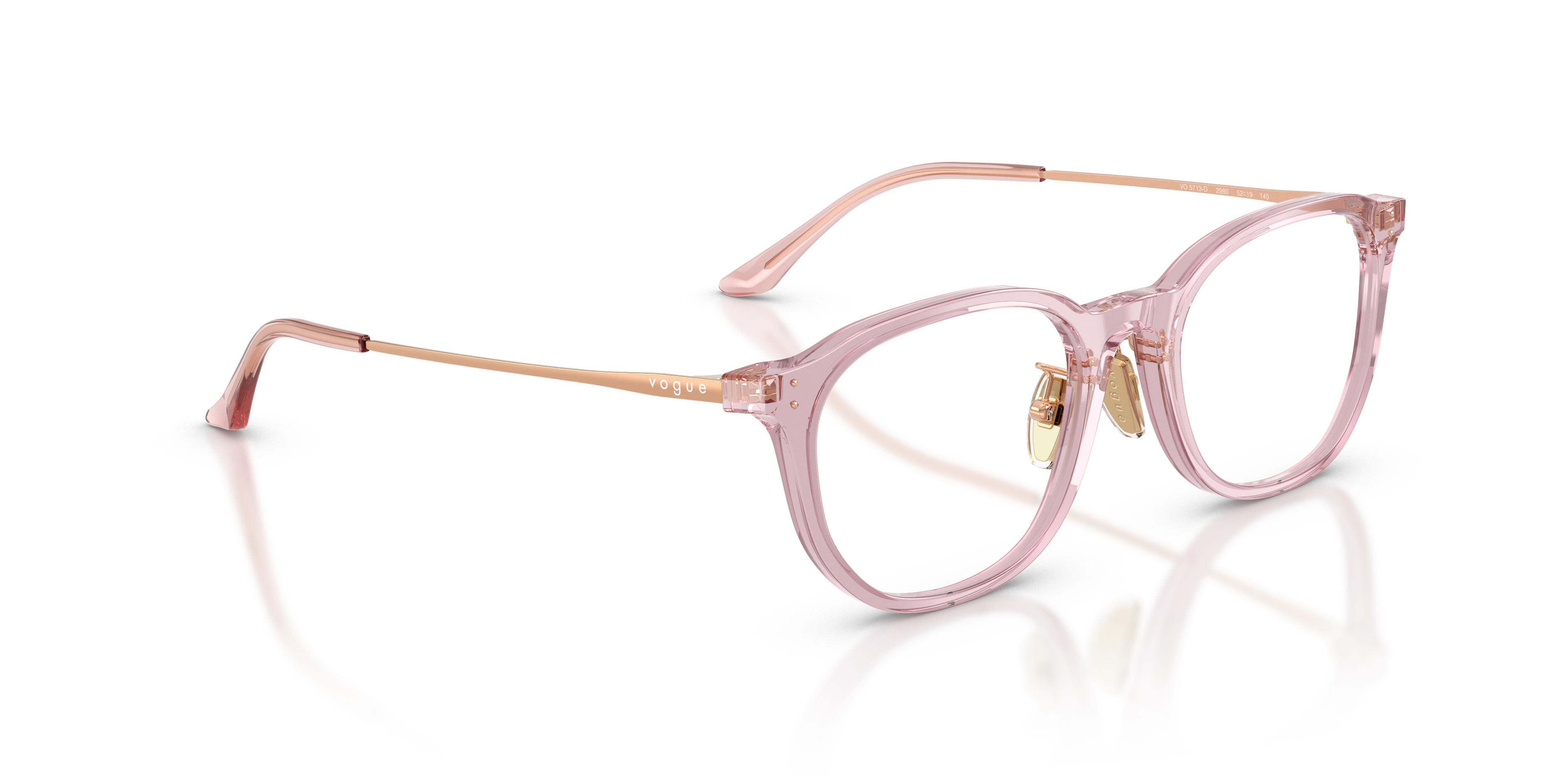 Vogue Eyewear VO5713D 2980