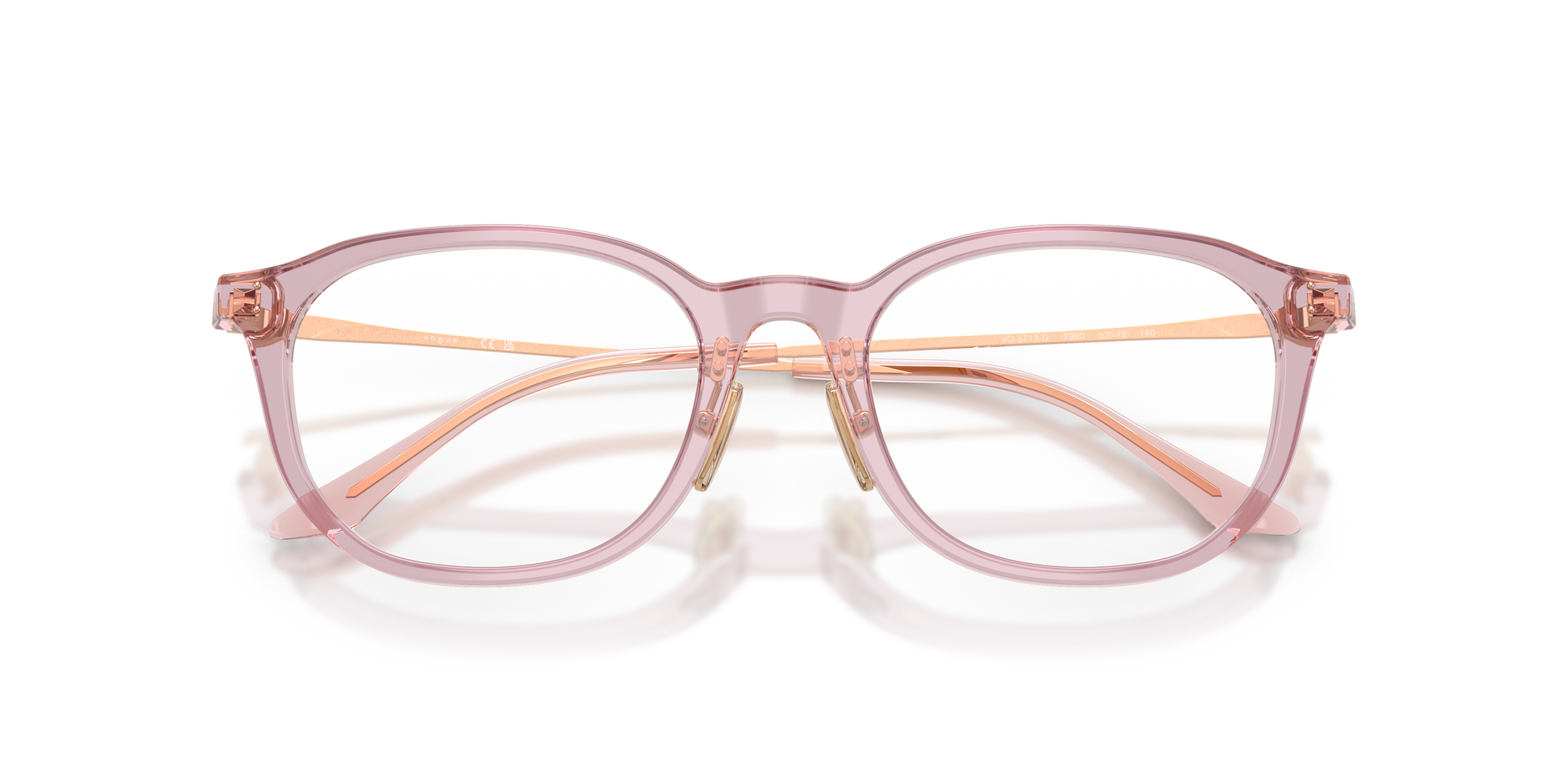 Vogue Eyewear VO5713D 2980