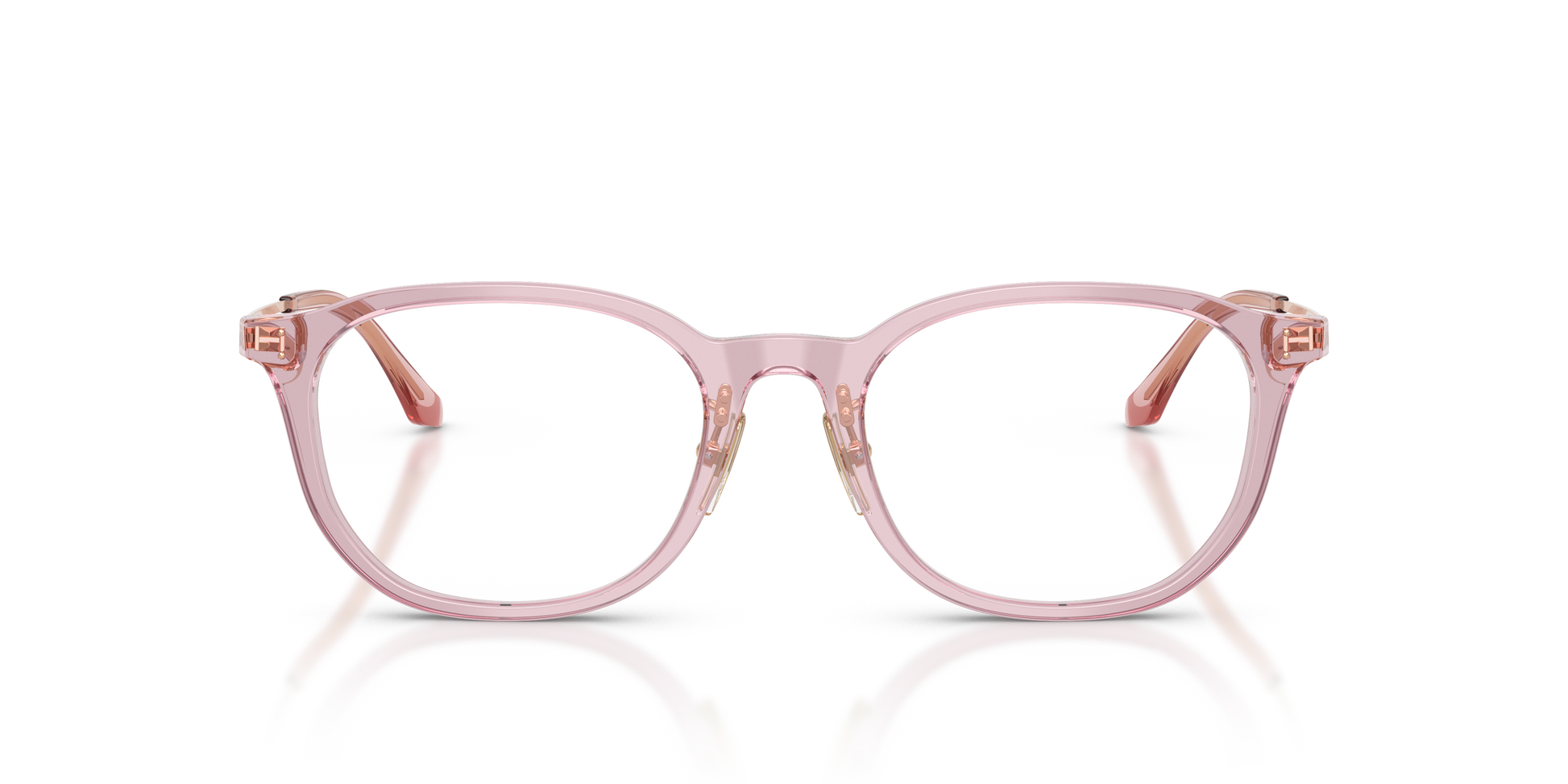 Vogue Eyewear VO5713D 2980