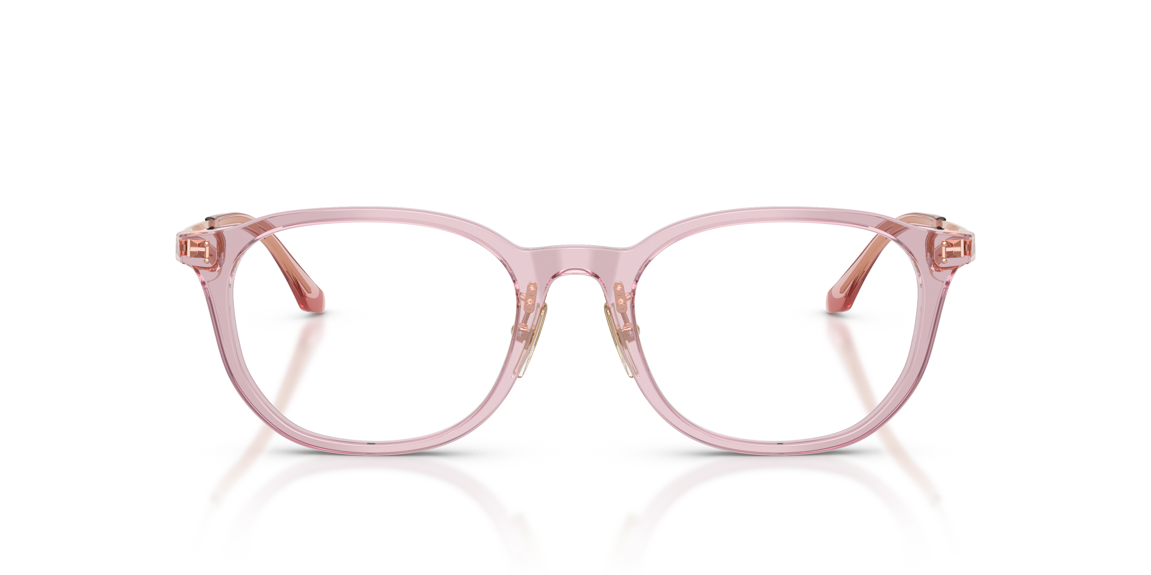 Vogue Eyewear VO5713D 2980
