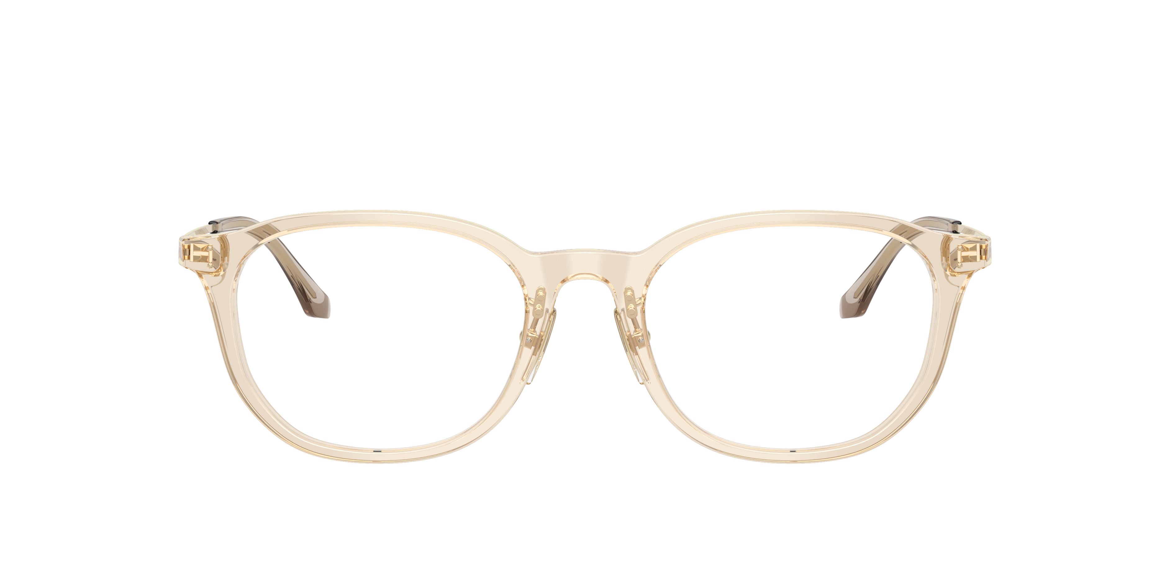 Vogue Eyewear VO5713D 2990