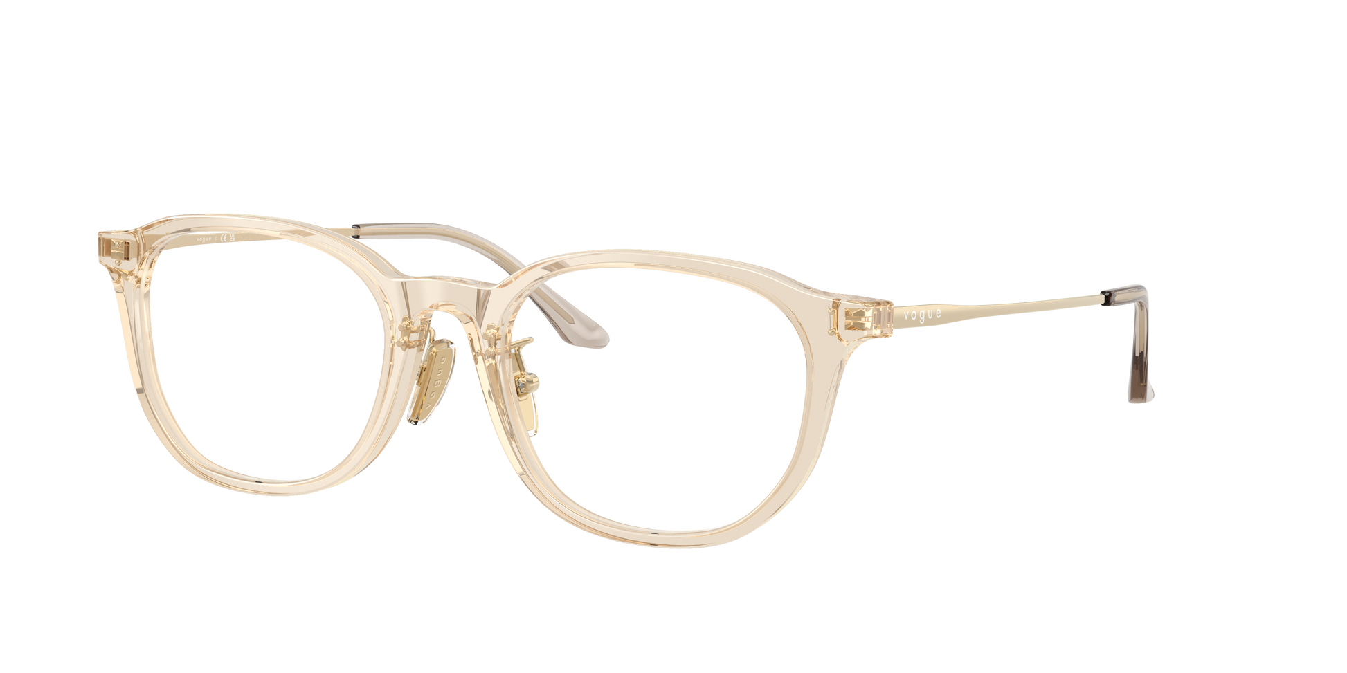 Vogue Eyewear VO5713D 2990