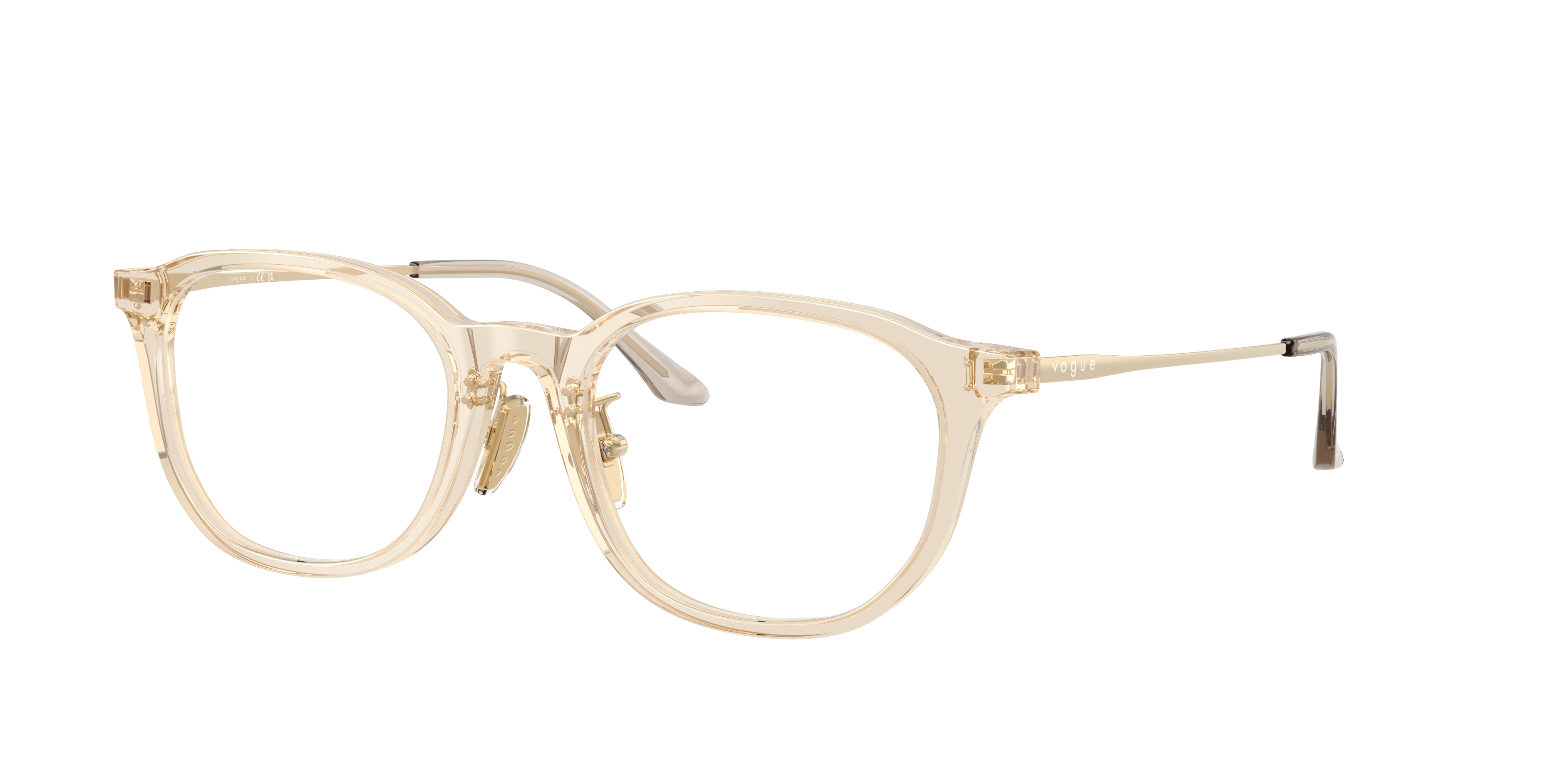 Vogue Eyewear VO5713D 2990