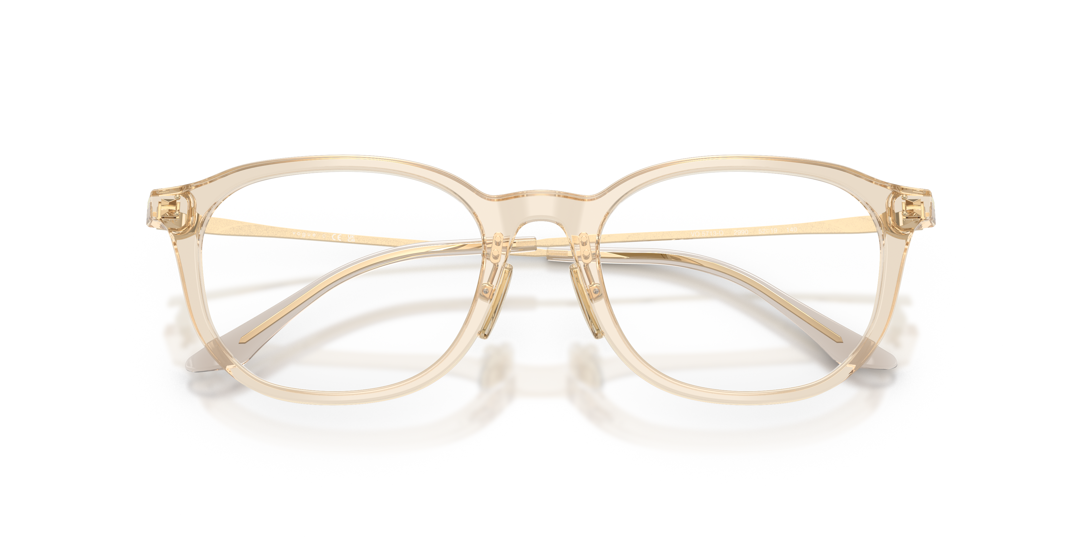 Vogue Eyewear VO5713D 2990