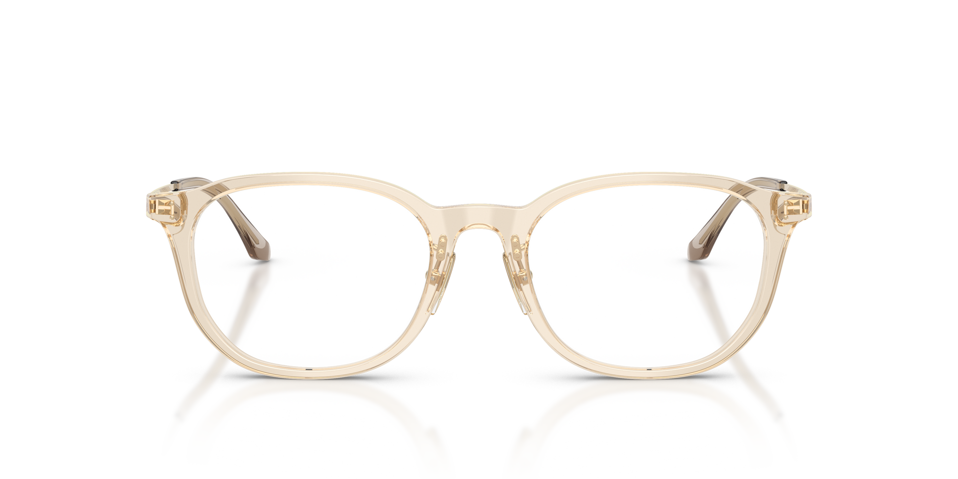 Vogue Eyewear VO5713D 2990