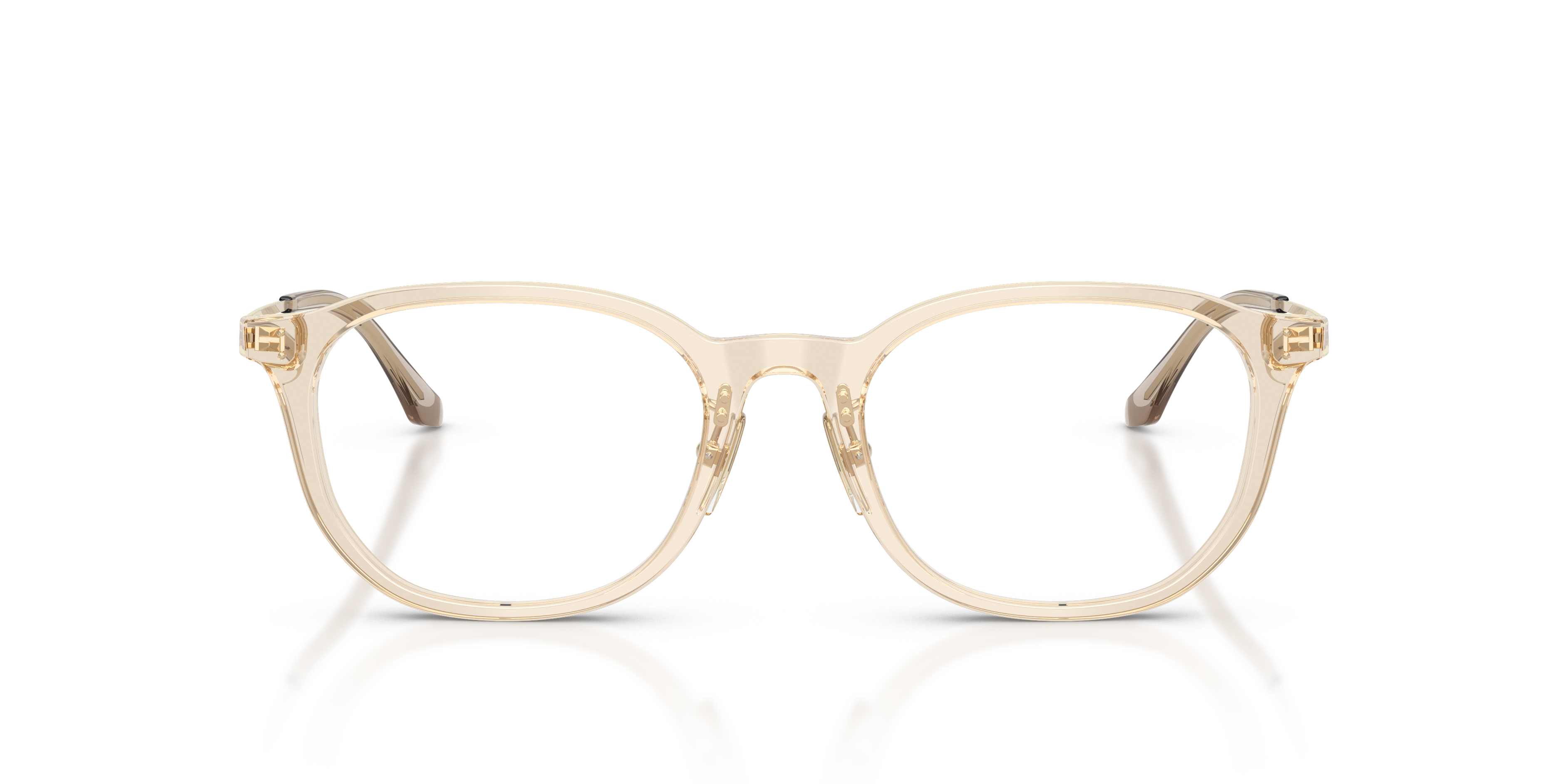 Vogue Eyewear VO5713D 2990
