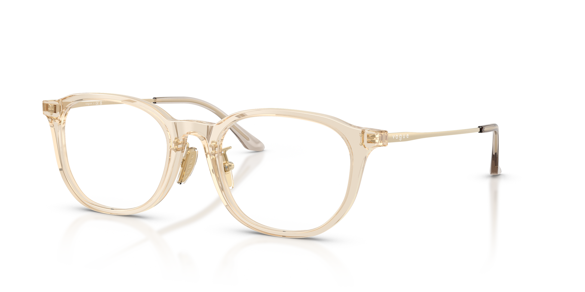 Vogue Eyewear VO5713D 2990