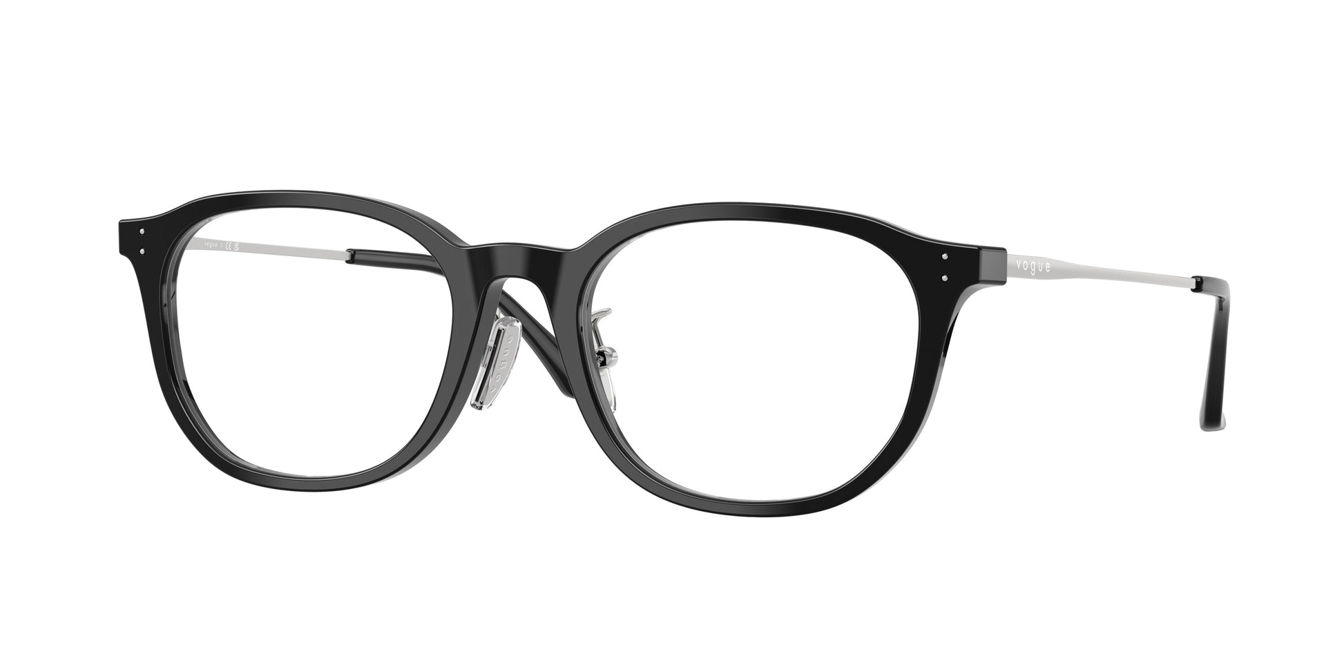 Vogue Eyewear VO5713D W44