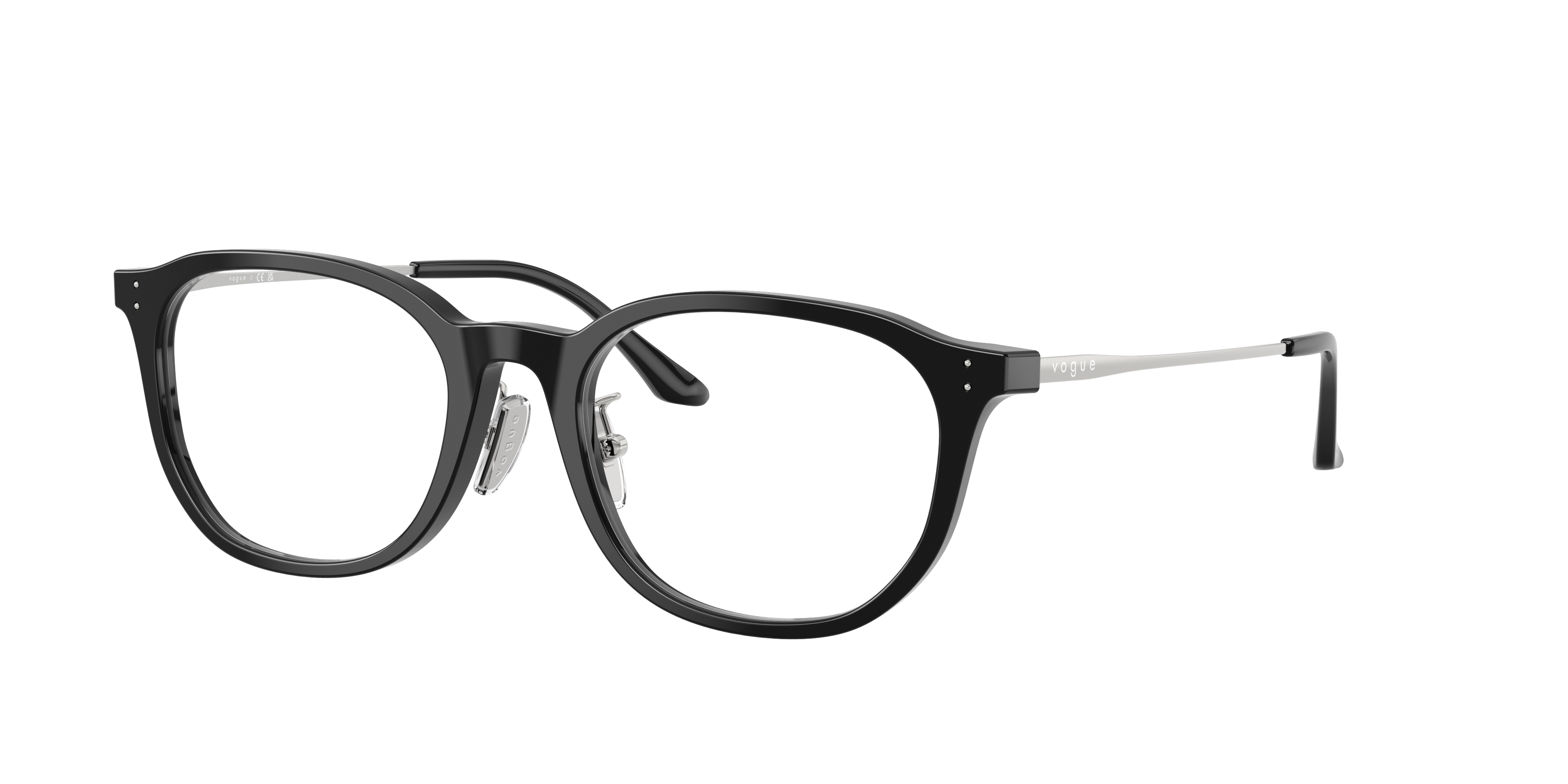 Vogue Eyewear VO5713D W44