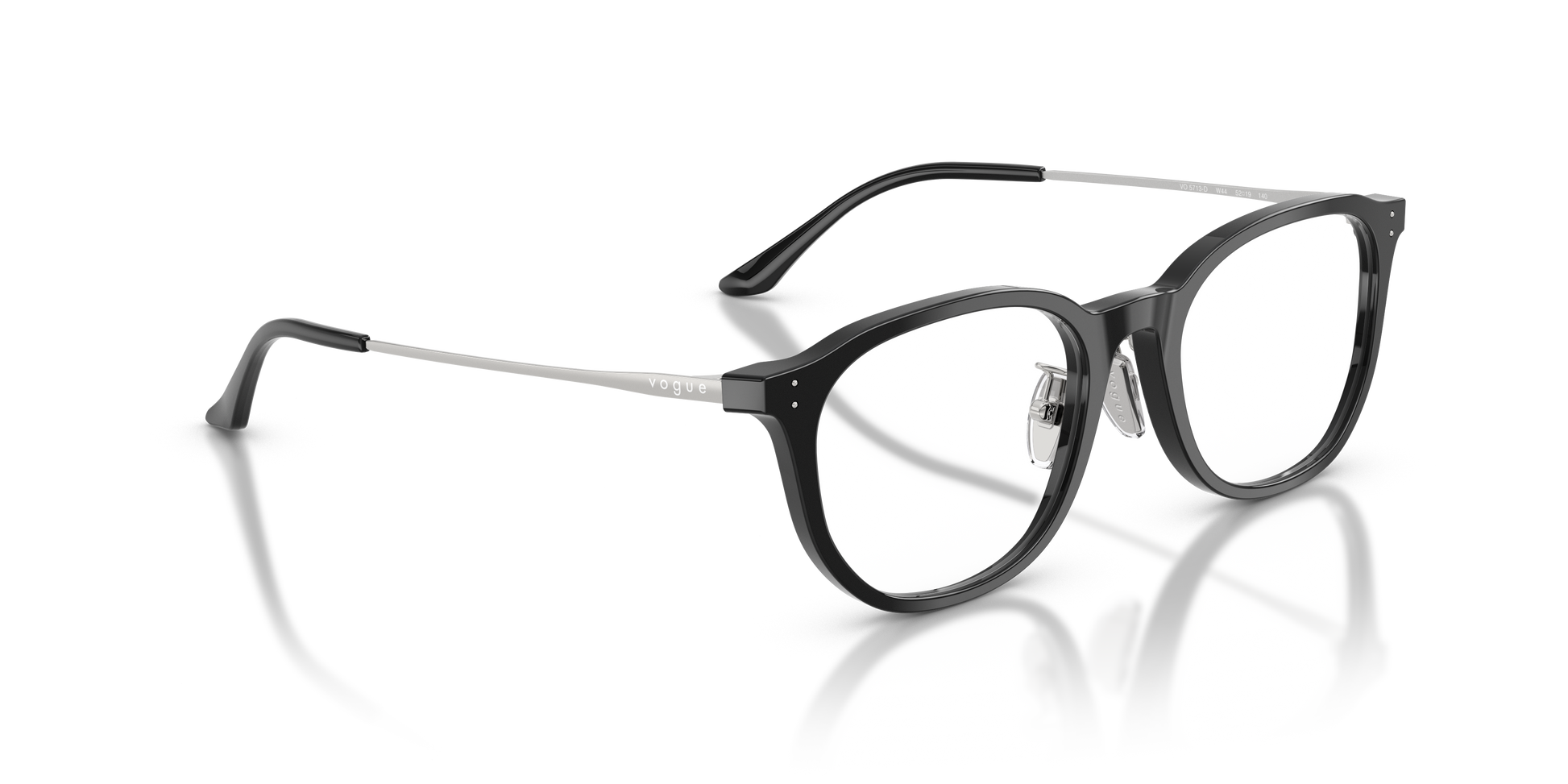 Vogue Eyewear VO5713D W44