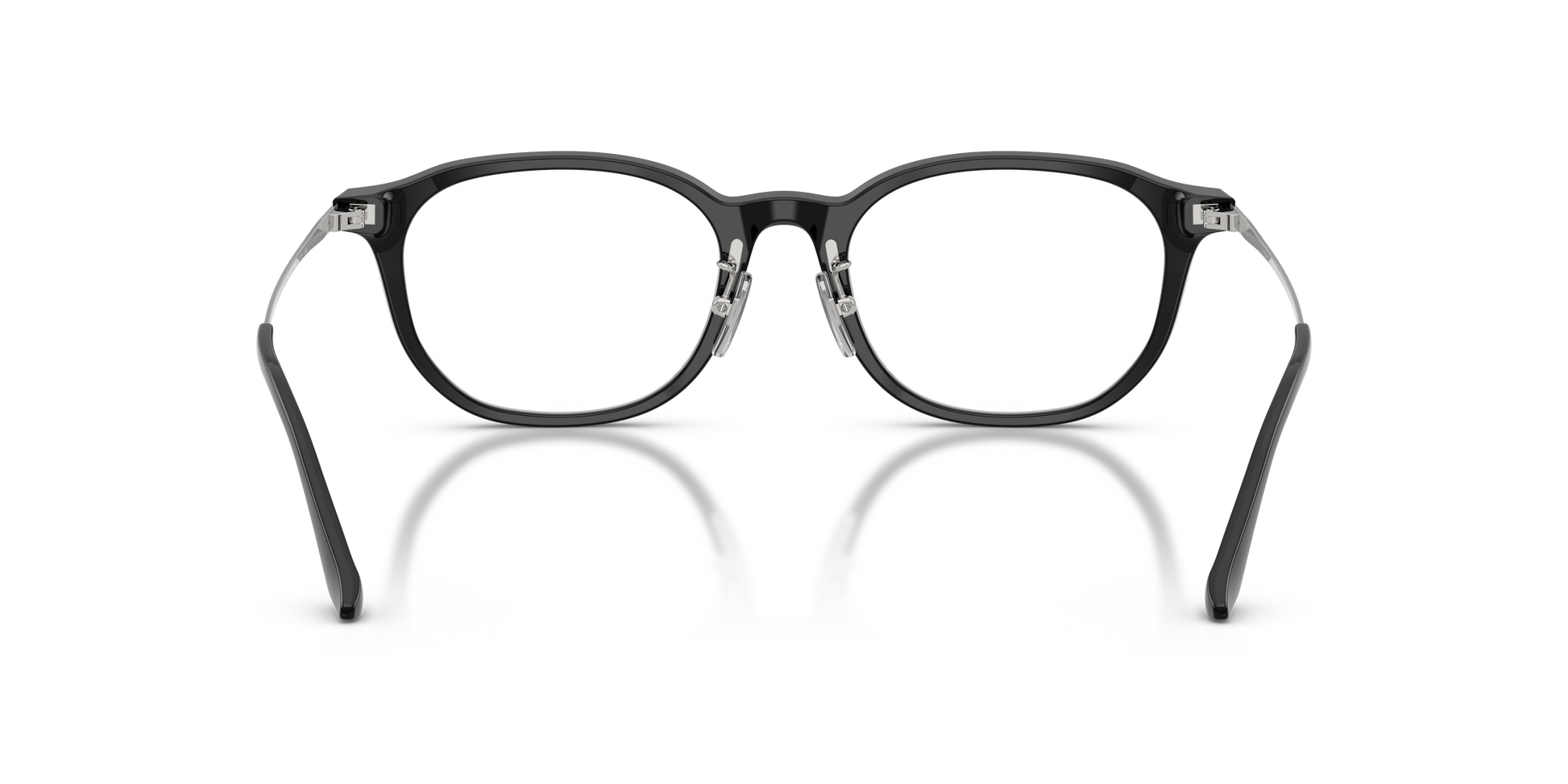 Vogue Eyewear VO5713D W44