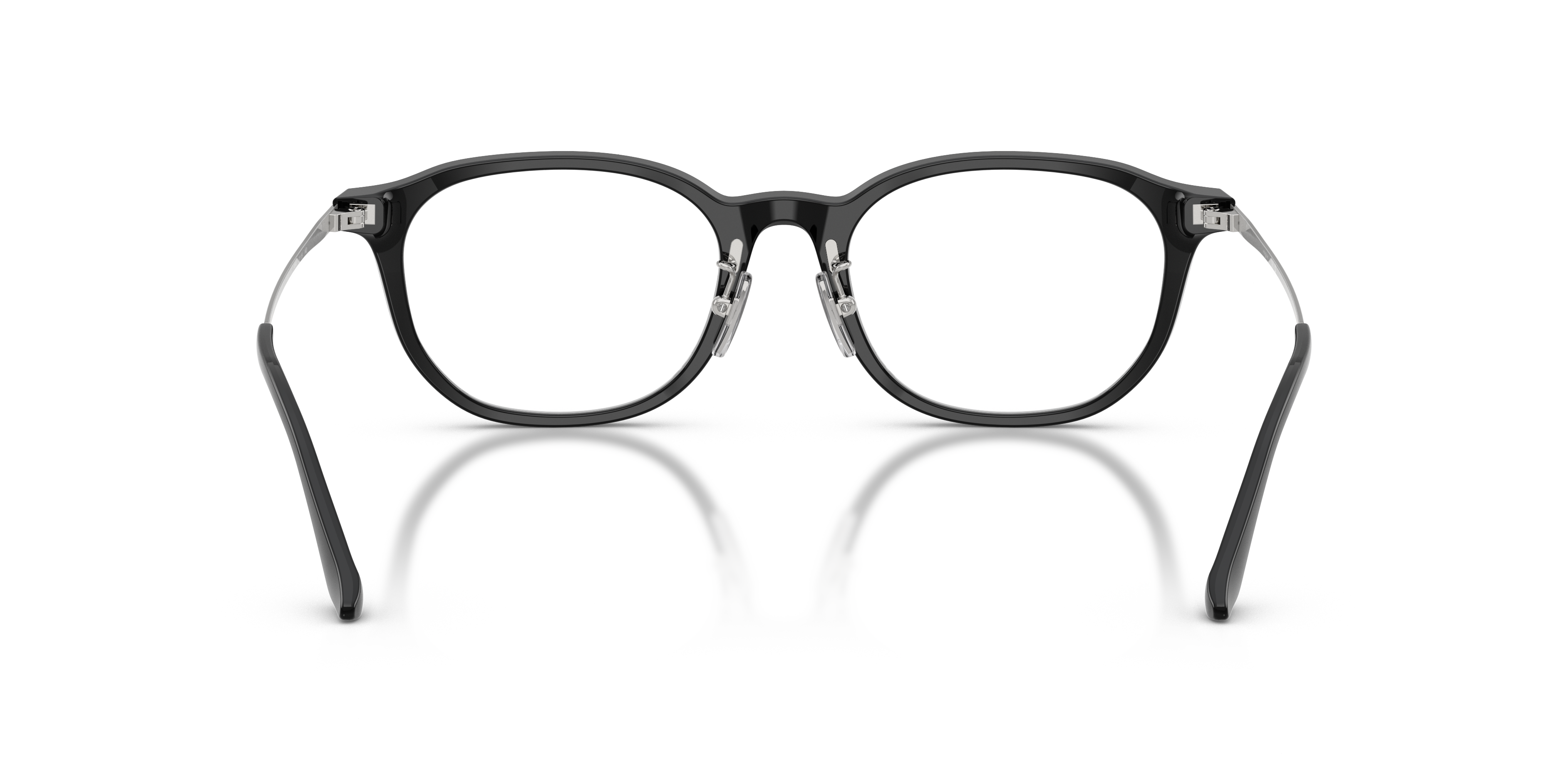 Vogue Eyewear VO5713D W44