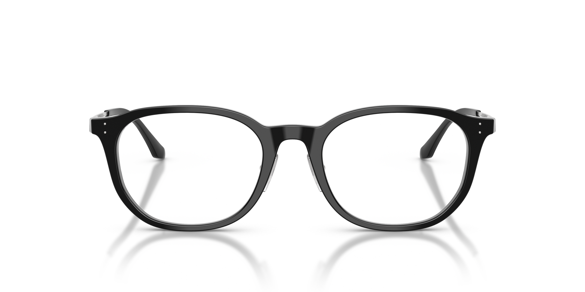 Vogue Eyewear VO5713D W44