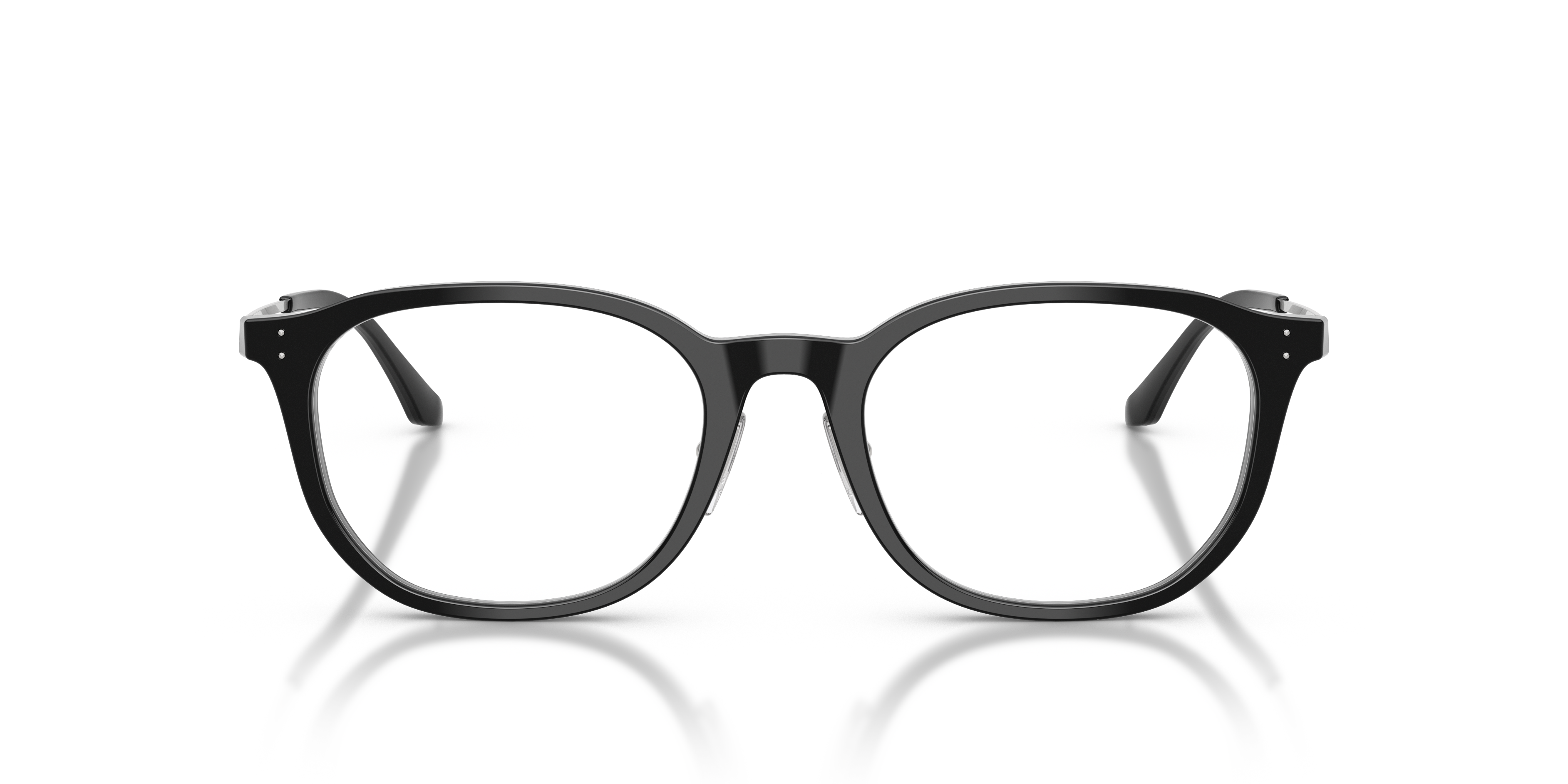 Vogue Eyewear VO5713D W44