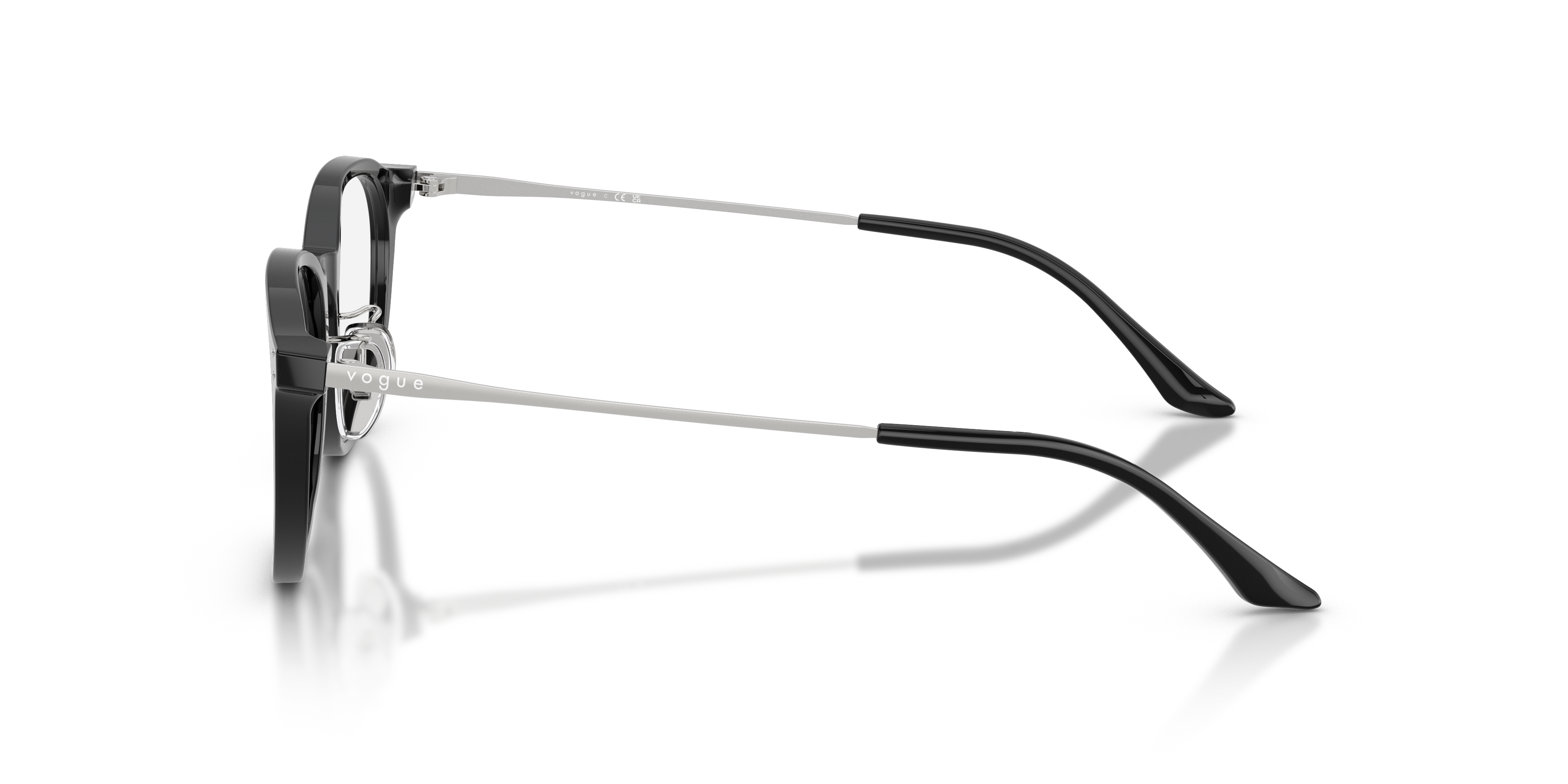 Vogue Eyewear VO5713D W44