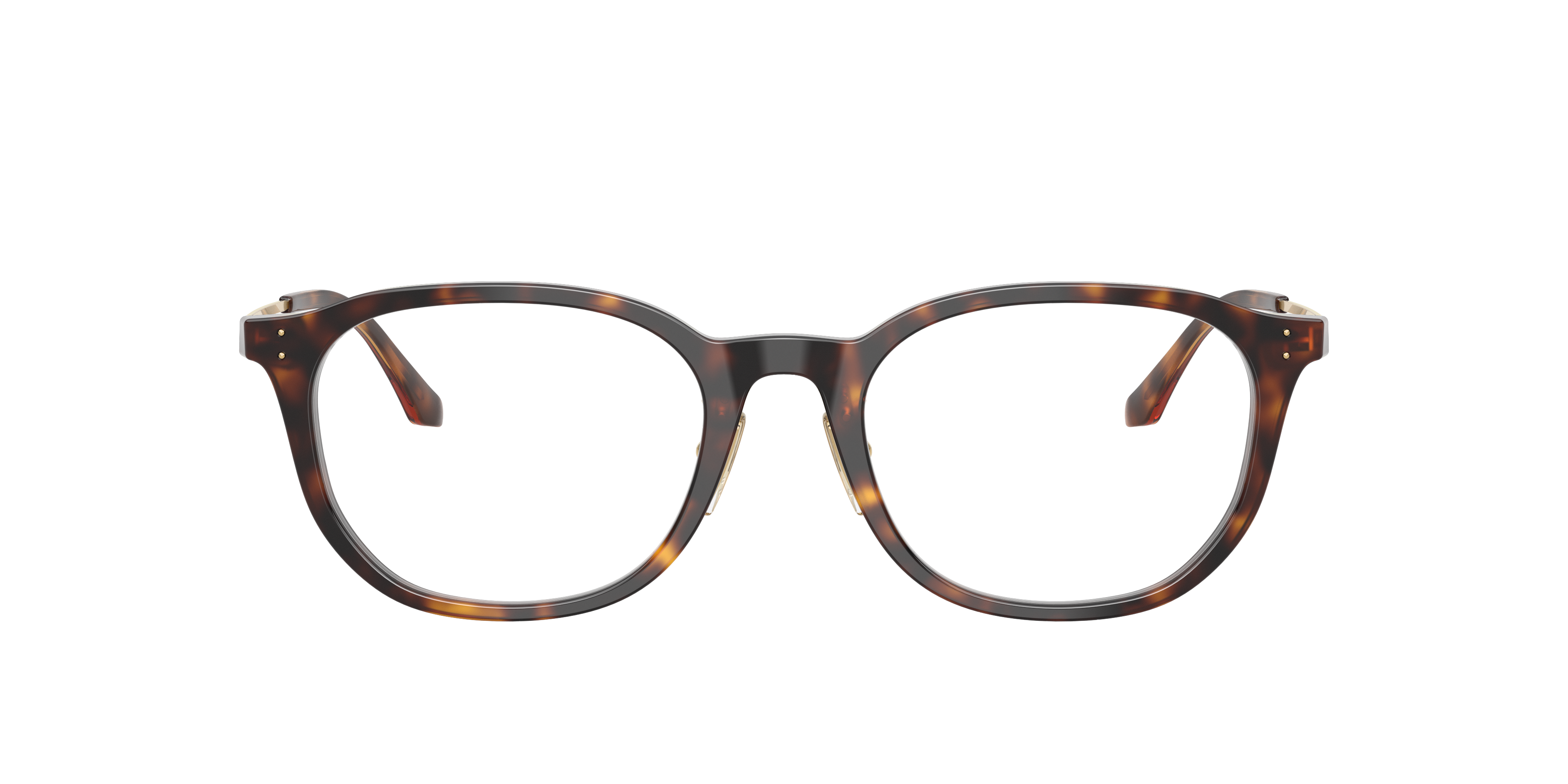 Vogue Eyewear VO5713D W656