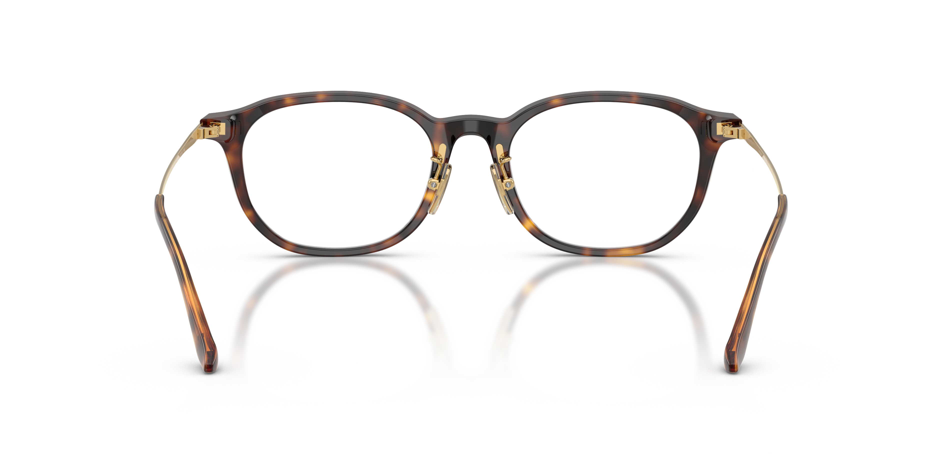 Vogue Eyewear VO5713D W656