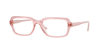 Vogue Eyewear VO5724U 2748